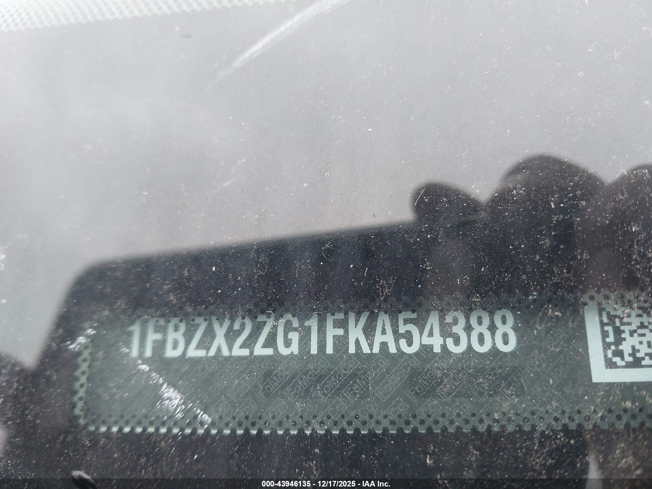FORD TRANSIT-350 image 9