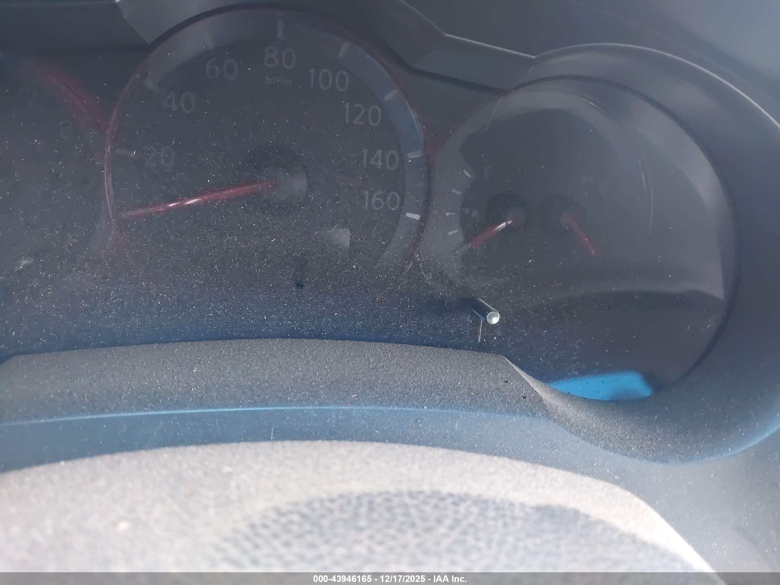NISSAN ALTIMA image 7