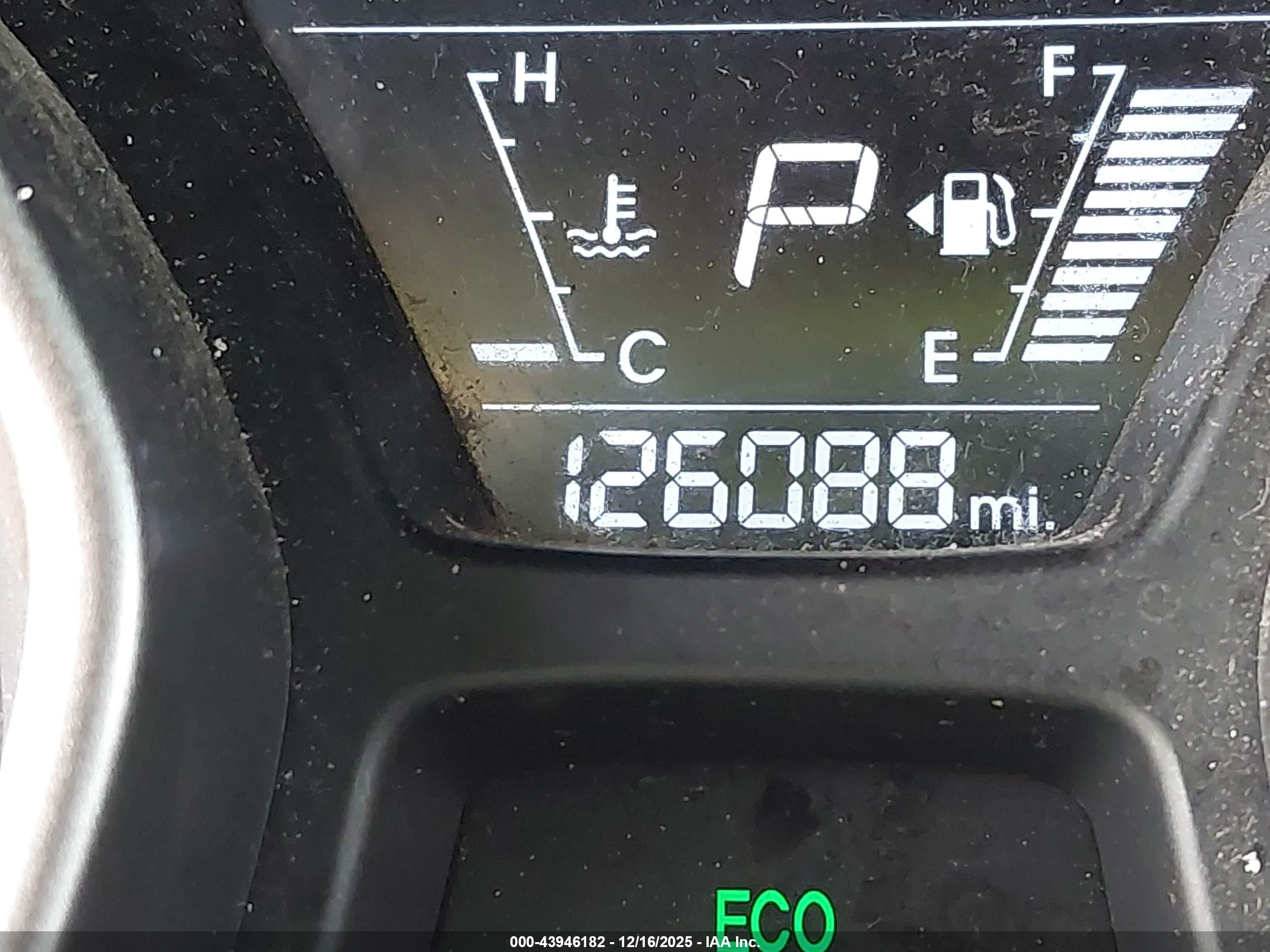 HYUNDAI ELANTRA image 7