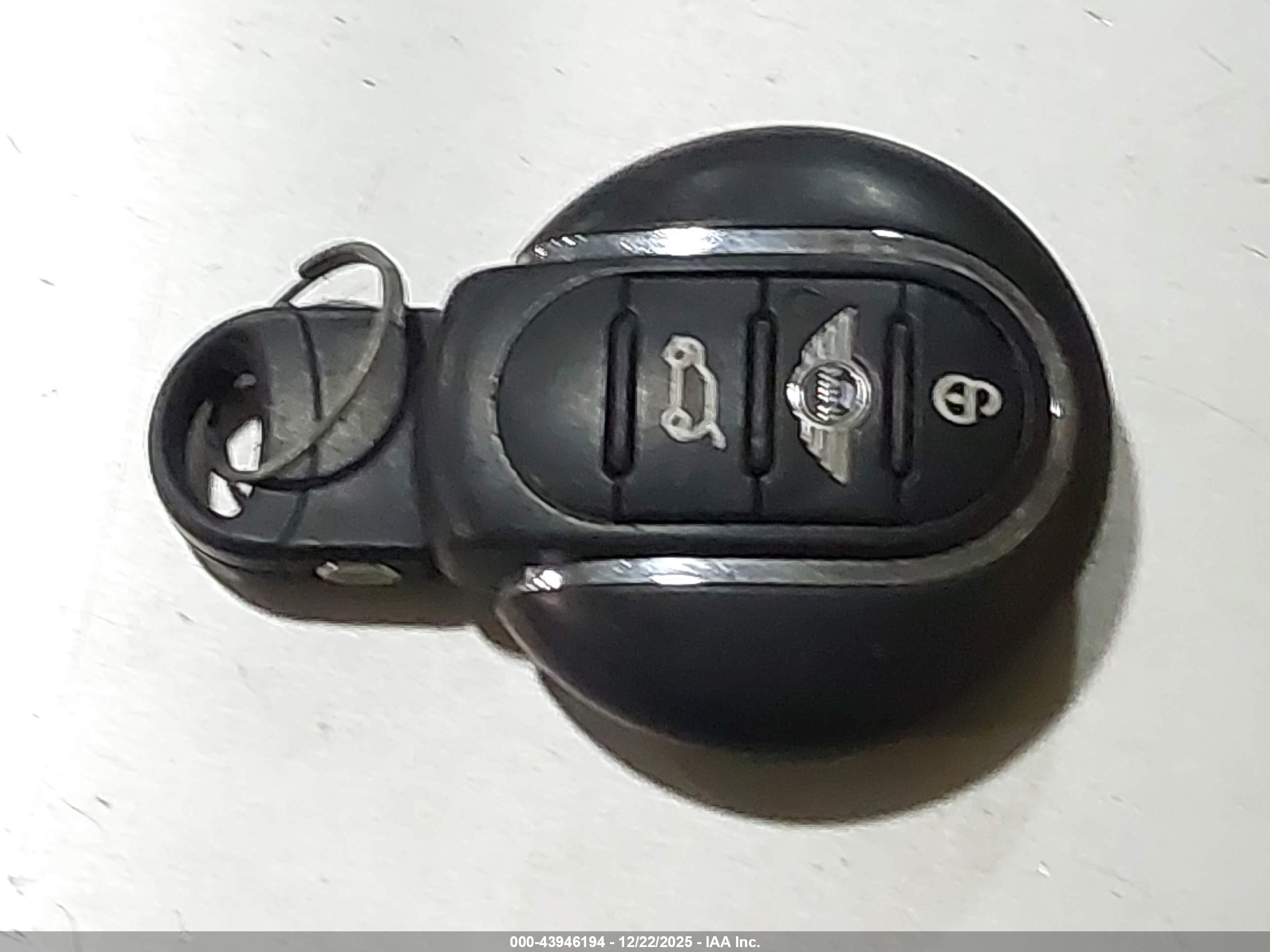 MINI HARDTOP image 11