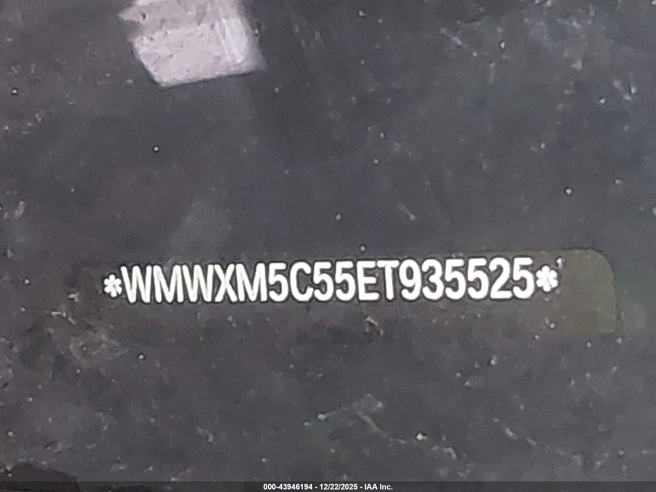 MINI HARDTOP image 9