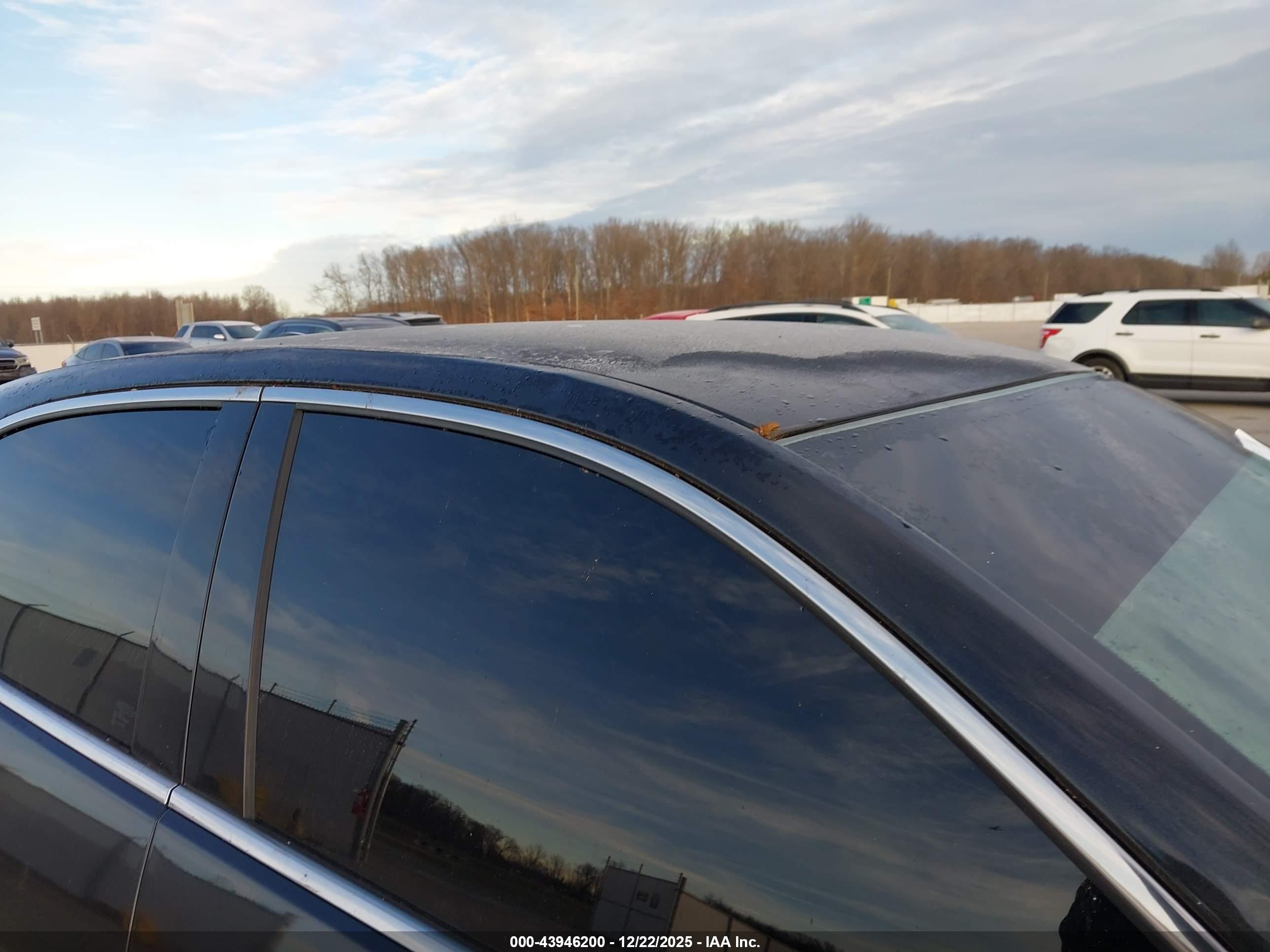 CHEVROLET MALIBU image 6