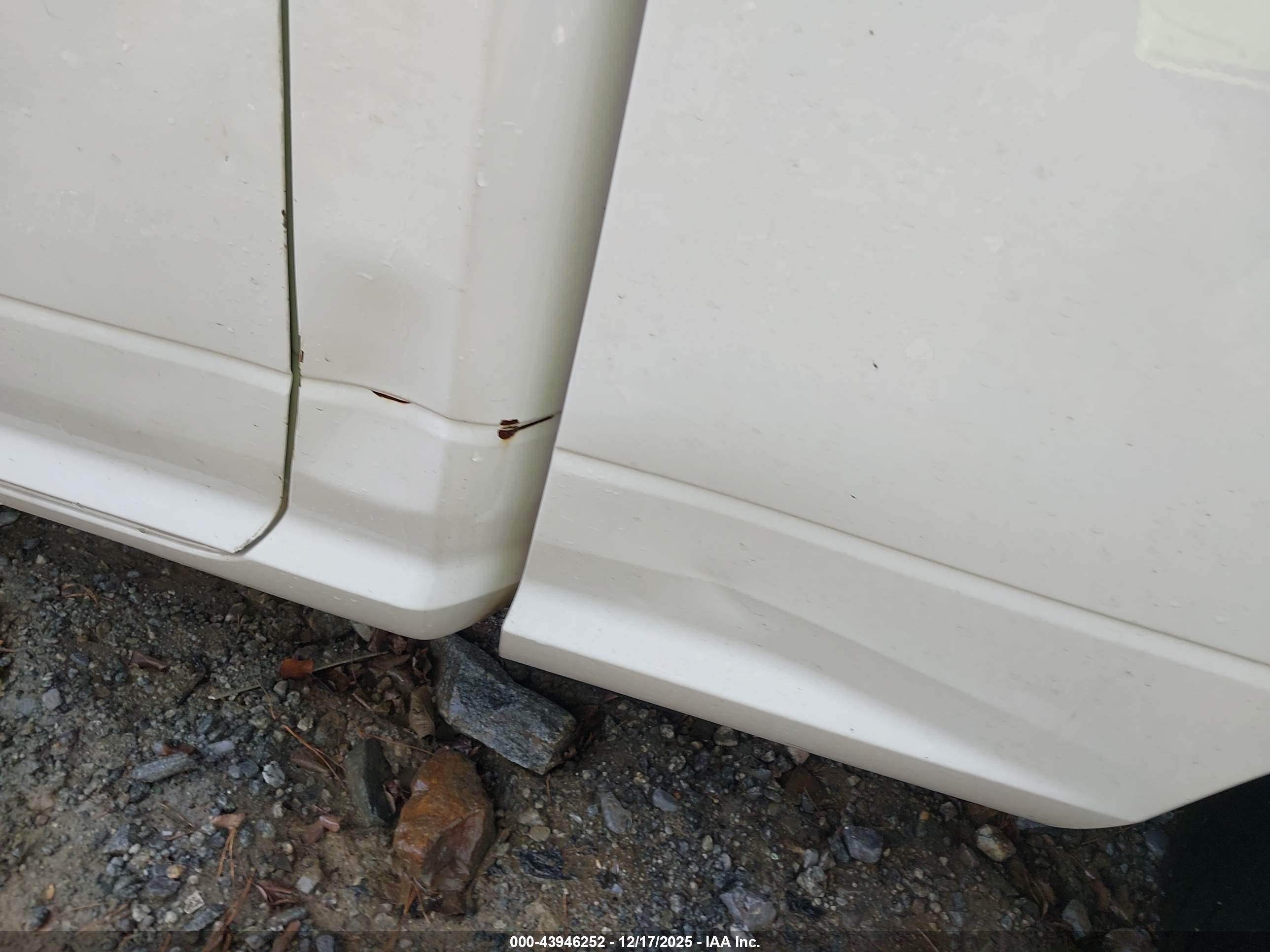 RAM 1500 image 6