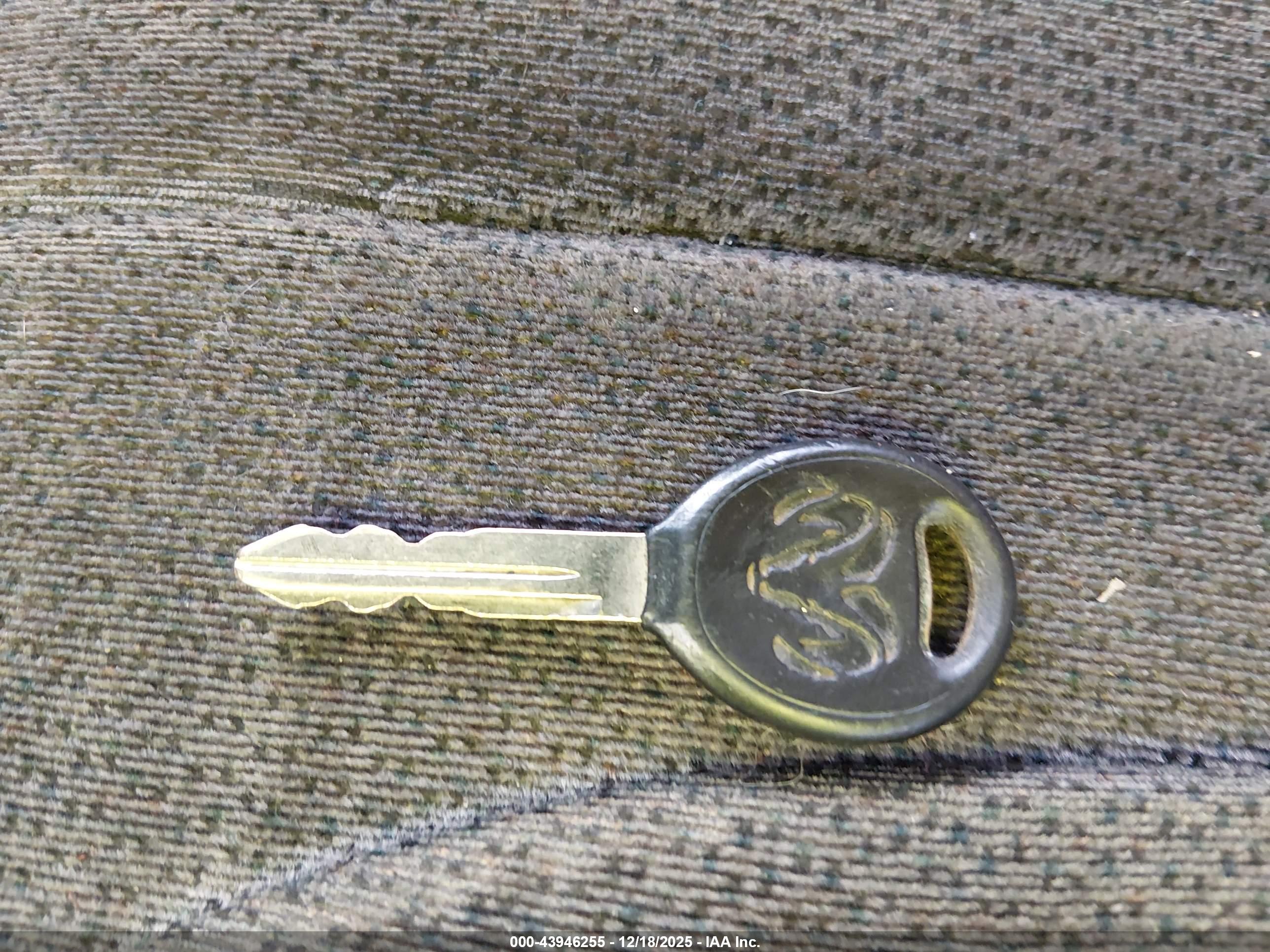 DODGE DAKOTA image 11