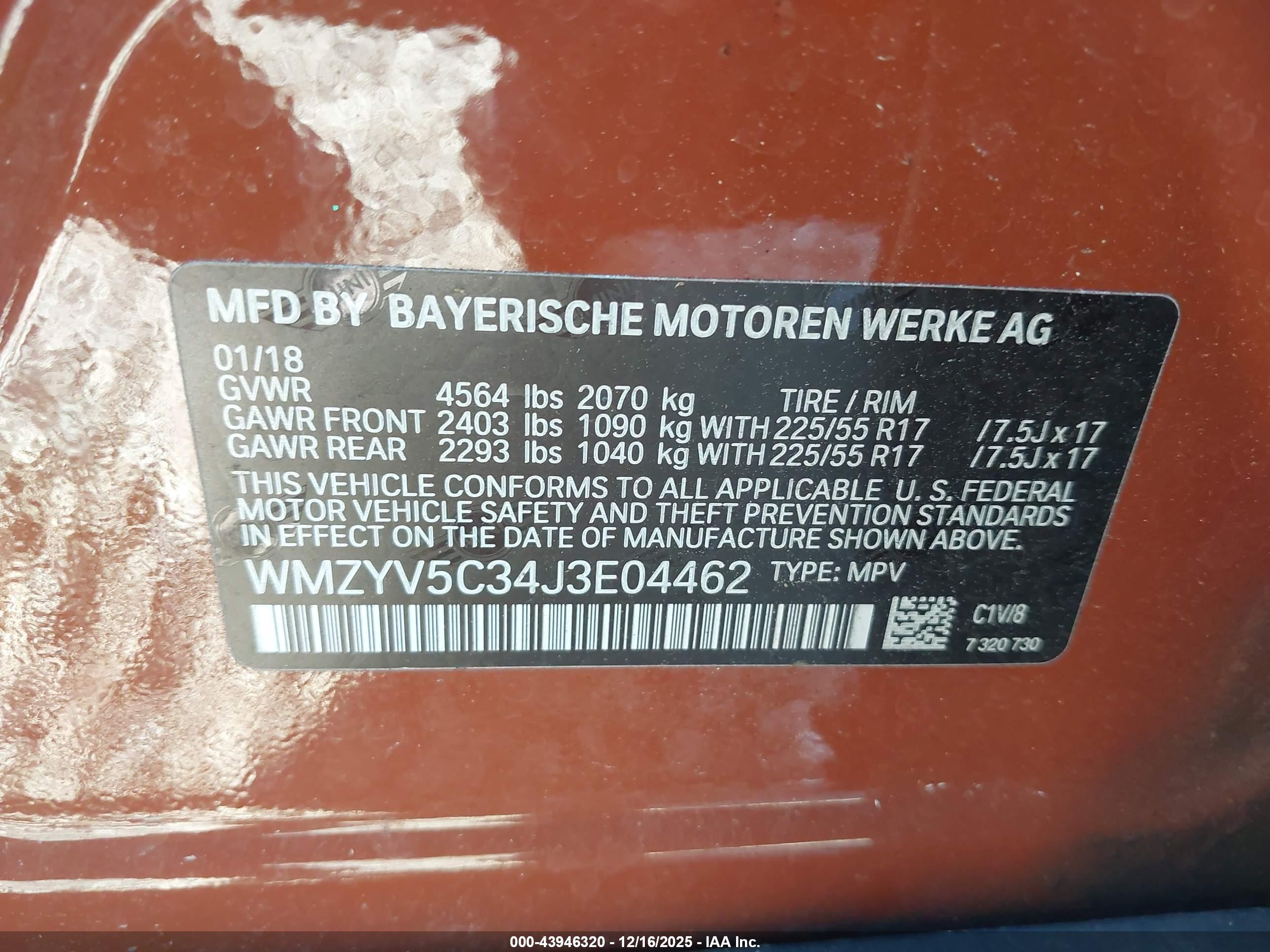 MINI COUNTRYMAN image 9