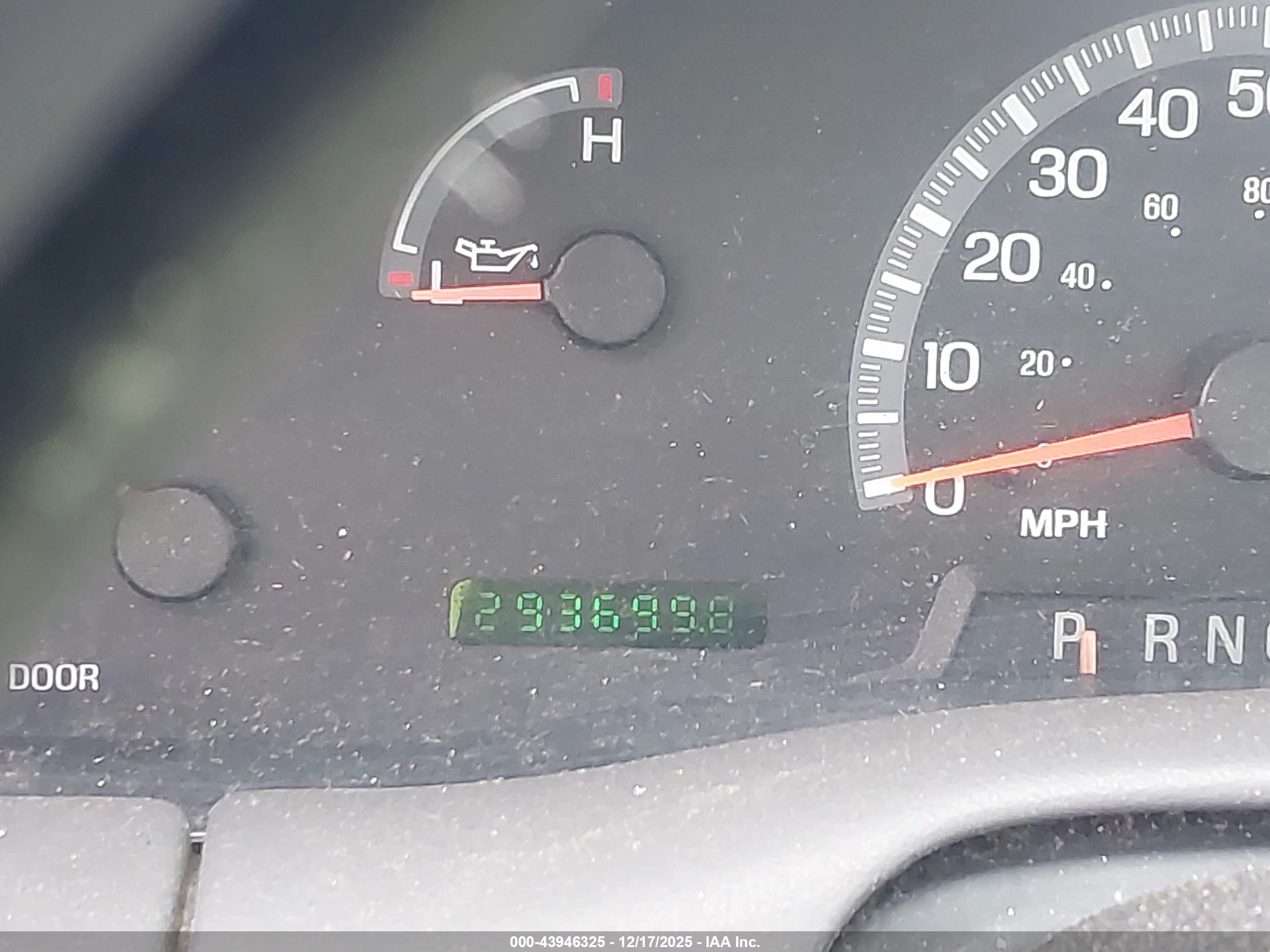 FORD F-150 image 7