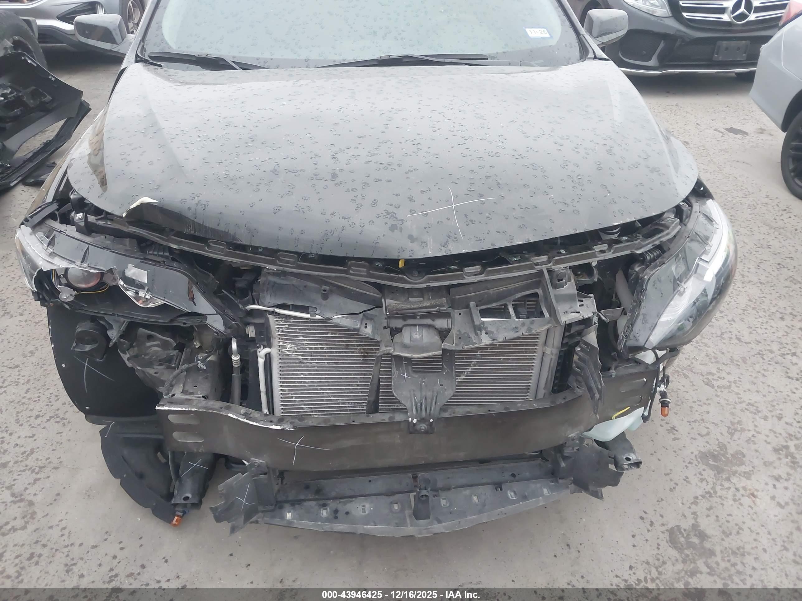 CHEVROLET MALIBU image 6