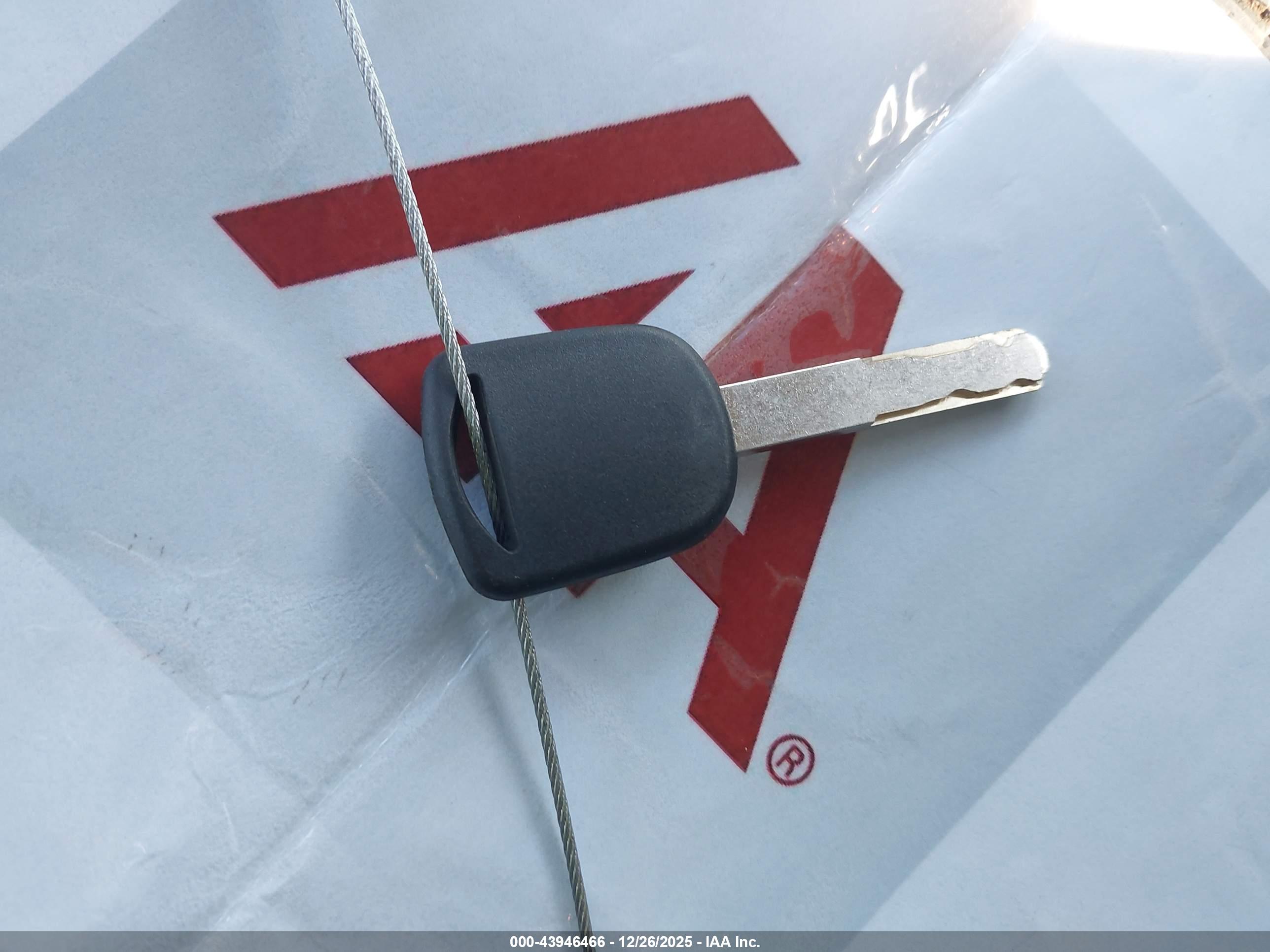 HONDA PILOT image 11