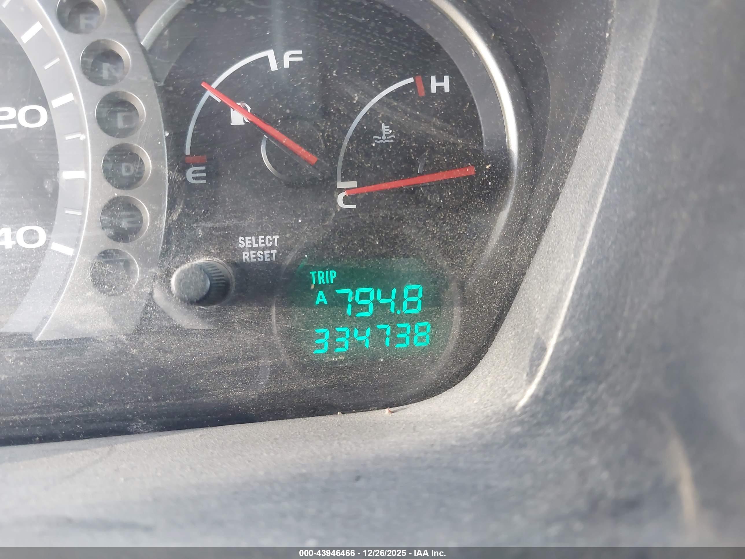 HONDA PILOT image 7