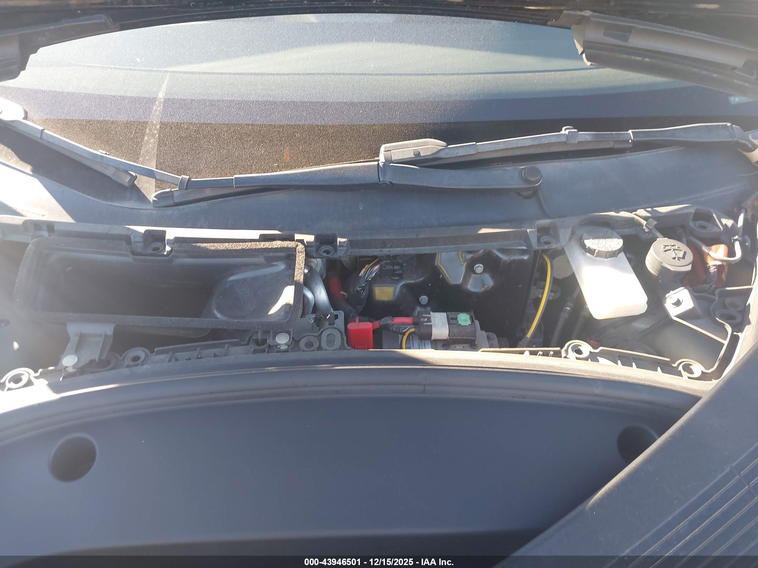 TESLA MODEL image 10