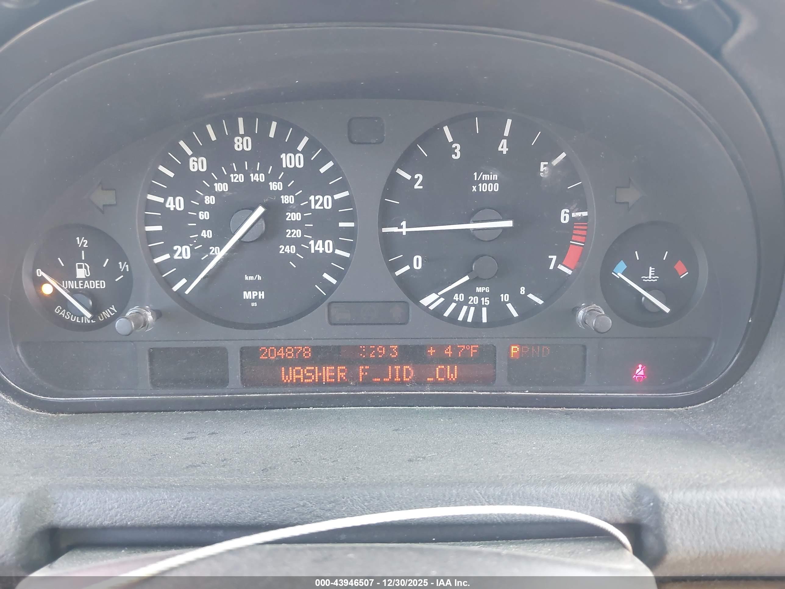 BMW X5 image 7