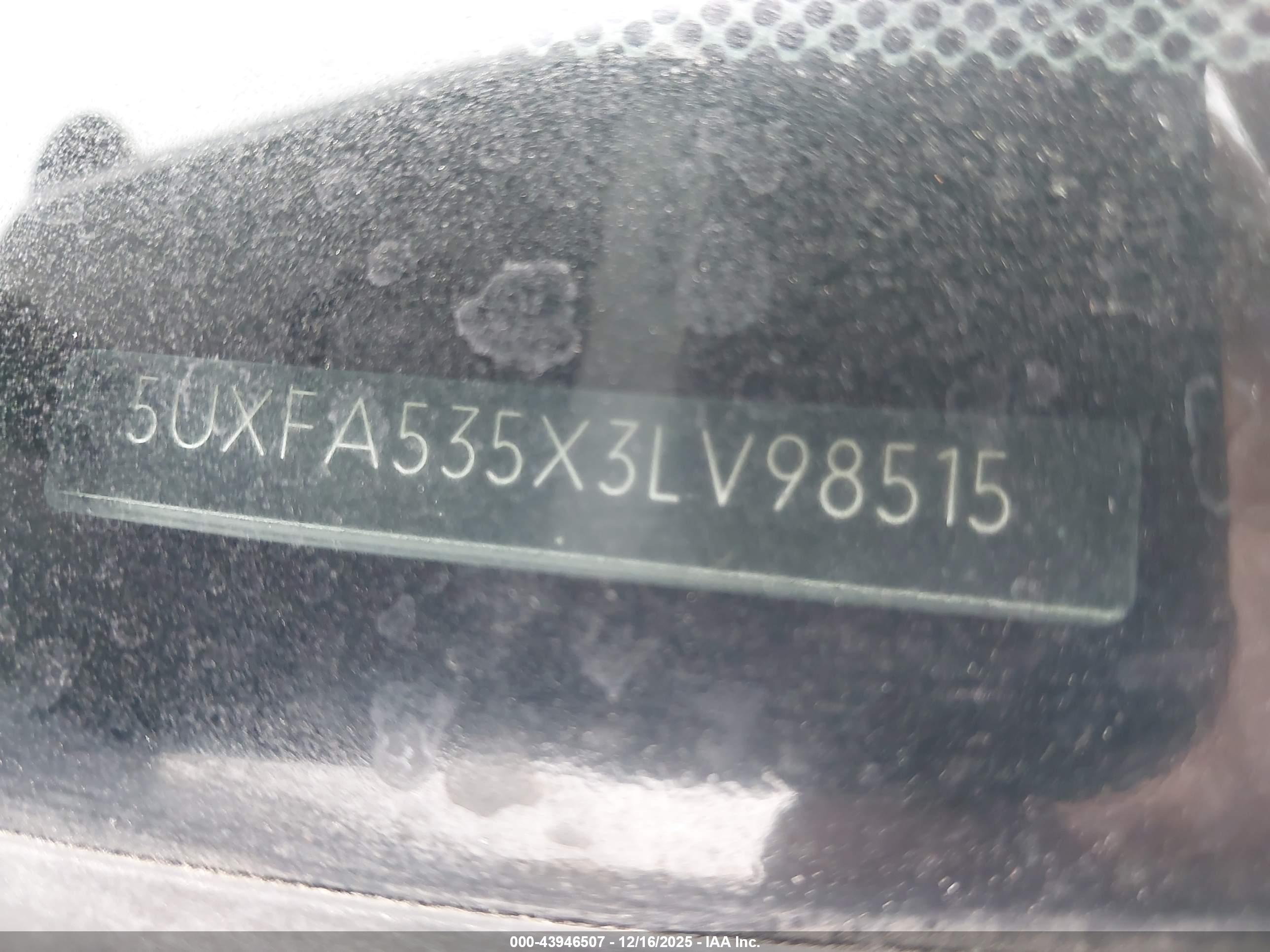 BMW X5 image 9