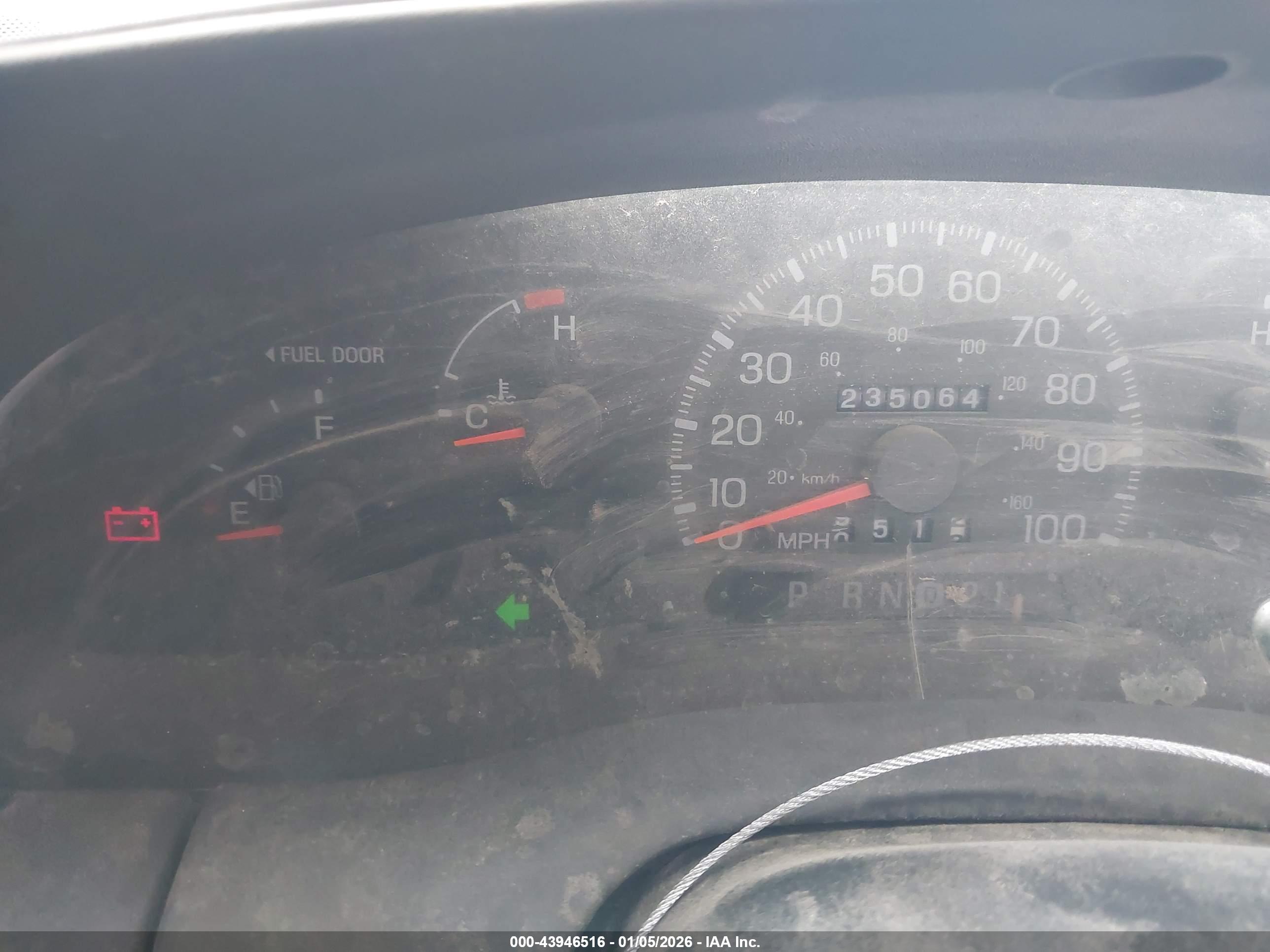 FORD F-150 image 7