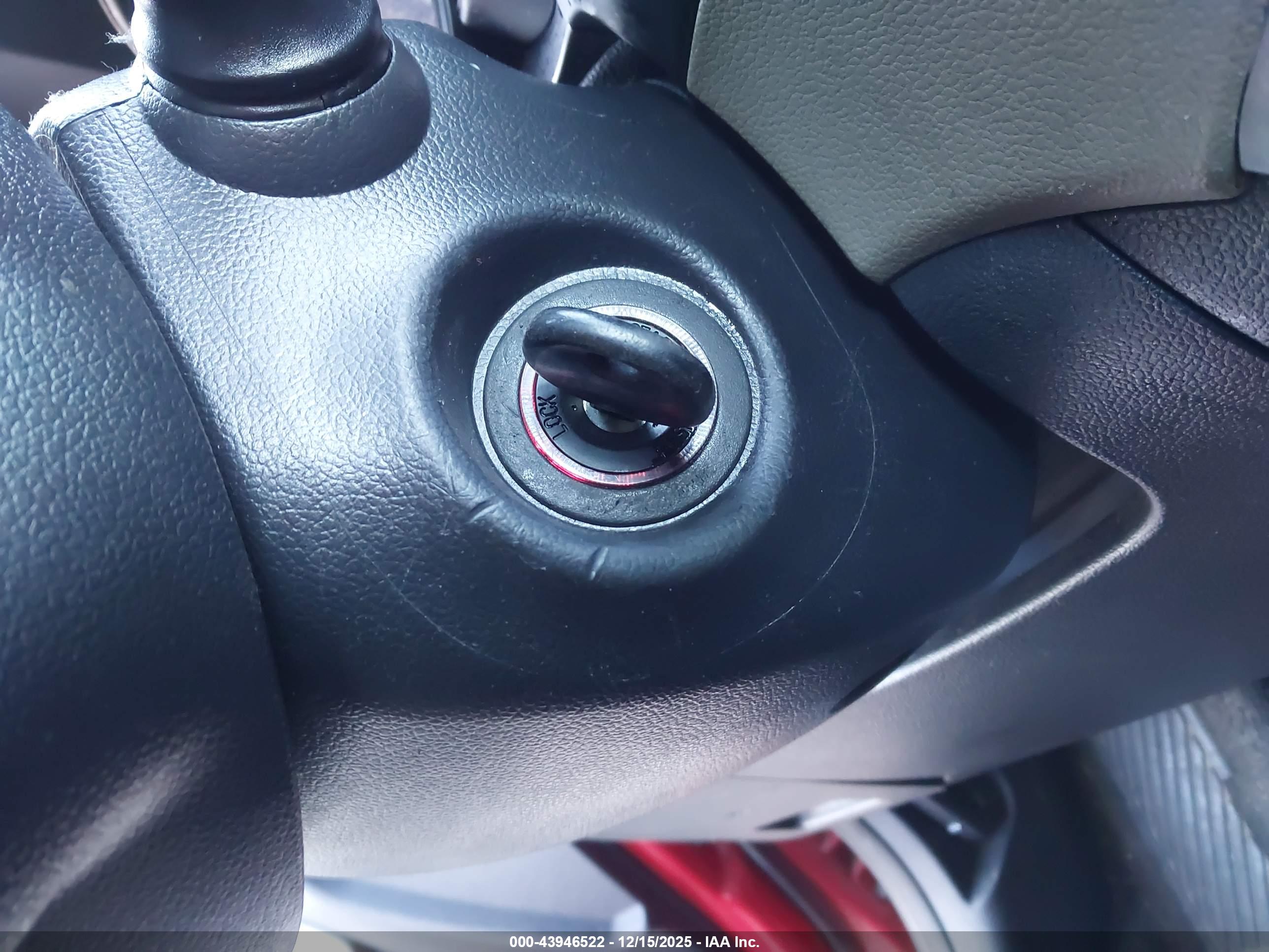 KIA RIO image 11