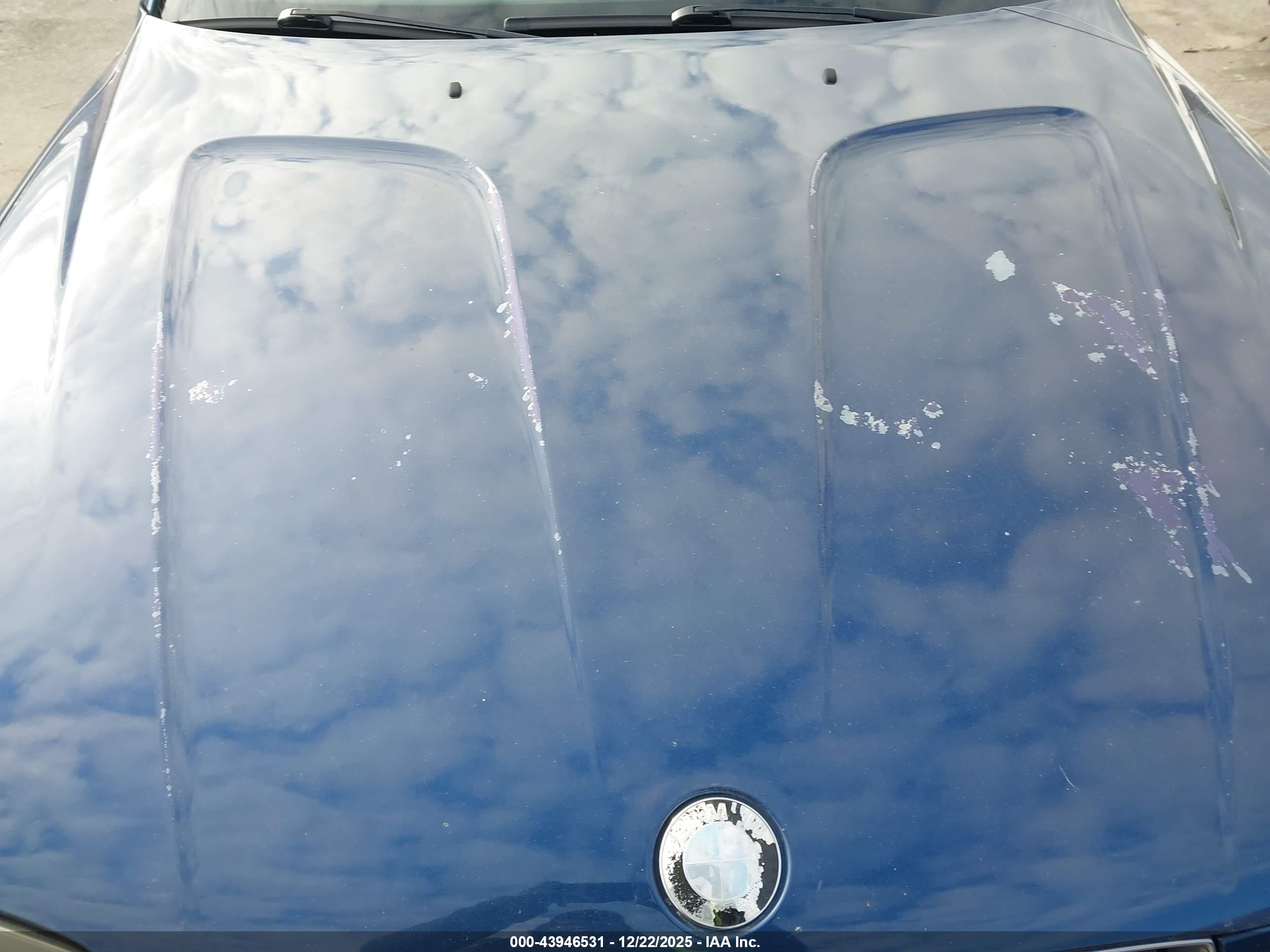 BMW X3 image 10