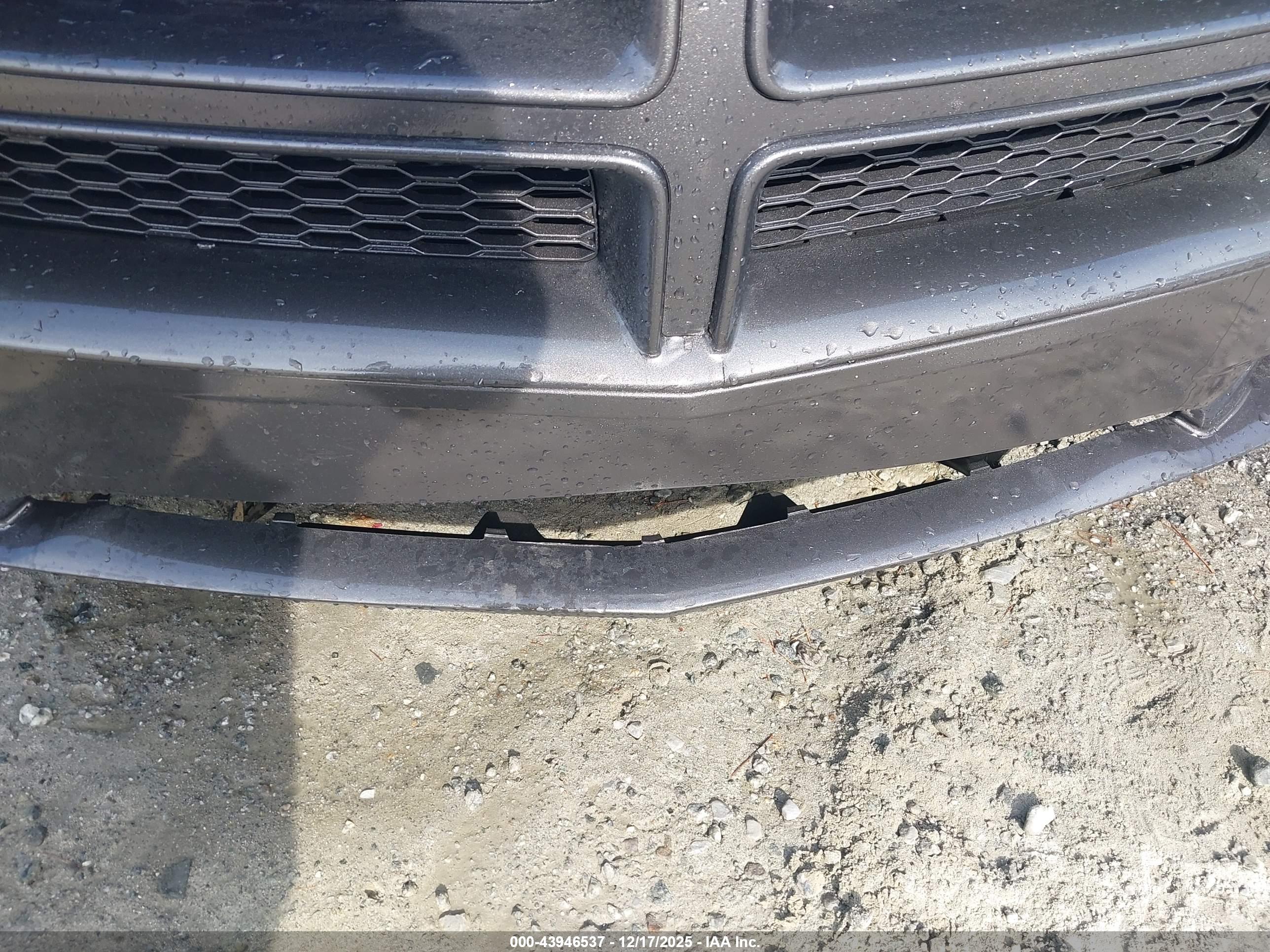 DODGE CHARGER image 6