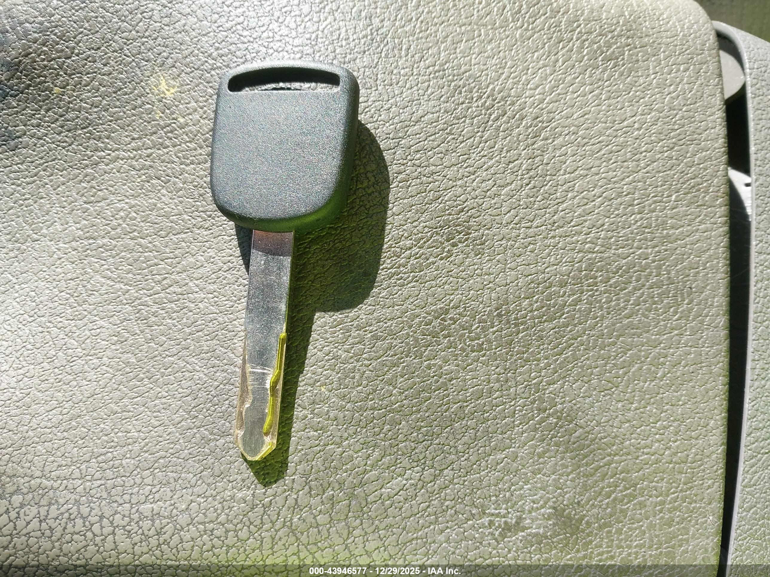 HONDA CIVIC image 11