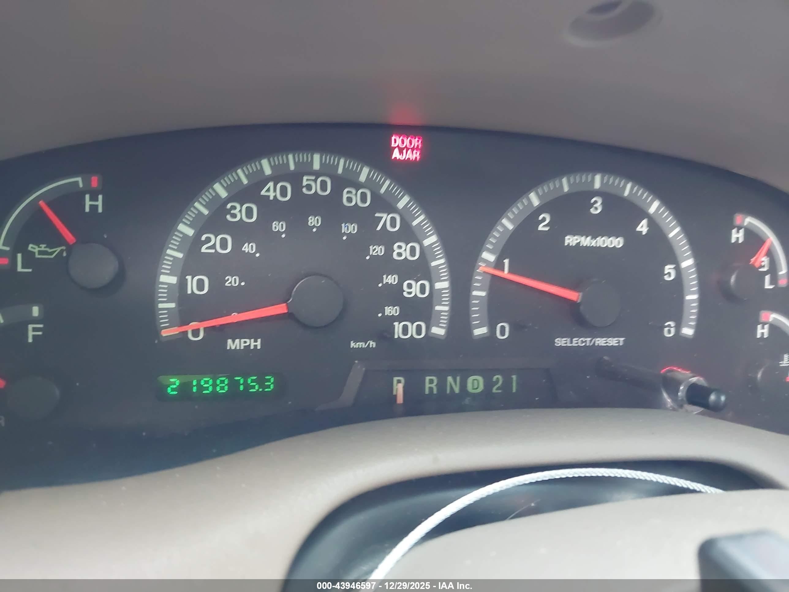 FORD F-150 image 7