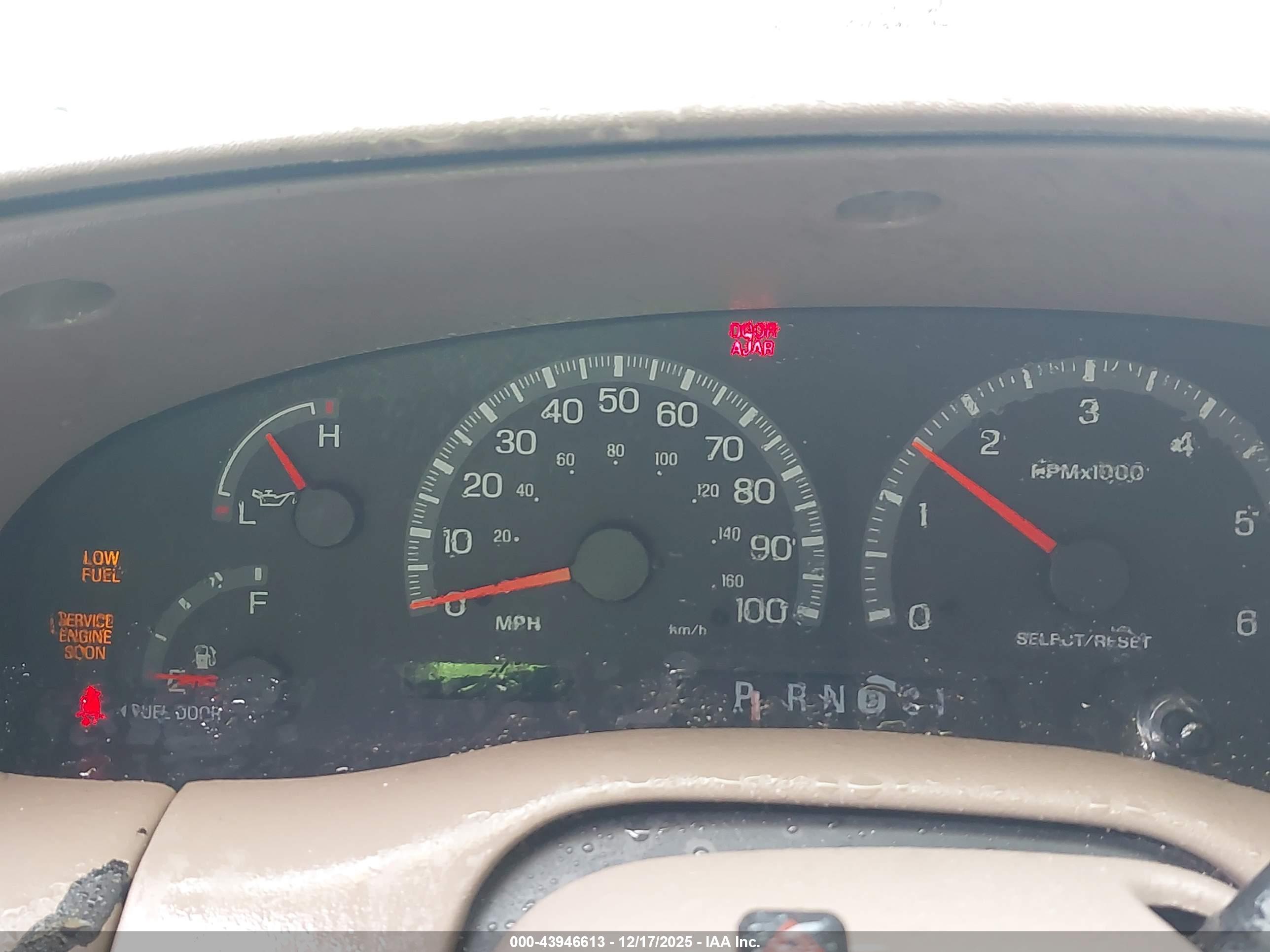 FORD F-150 image 7