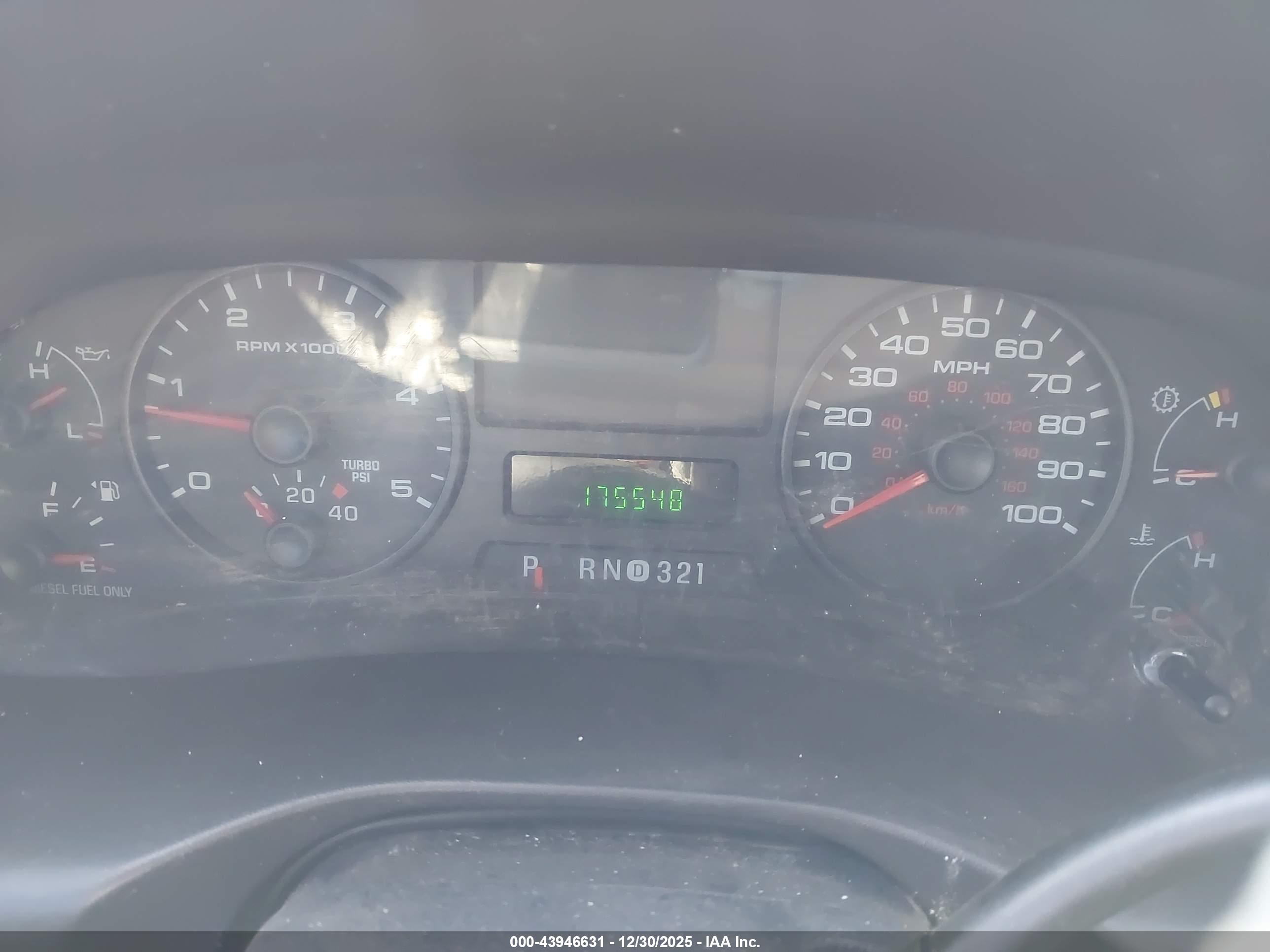 FORD F-250 image 7