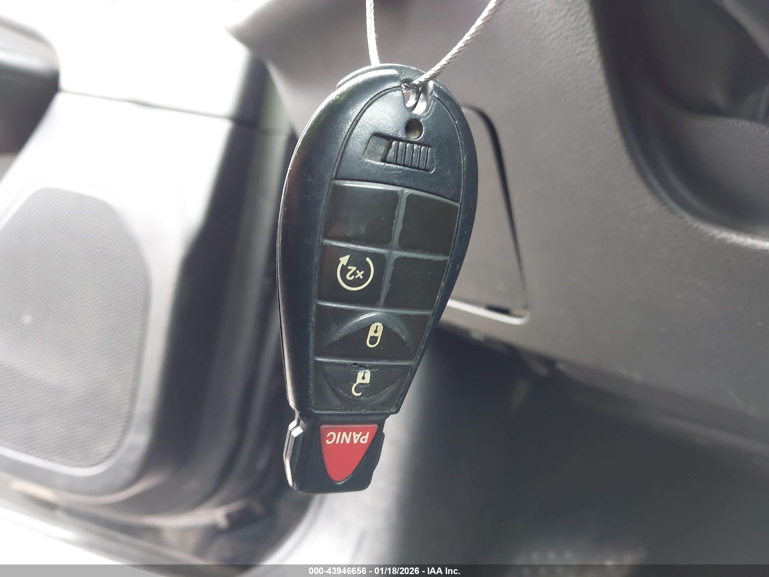 JEEP CHEROKEE image 11