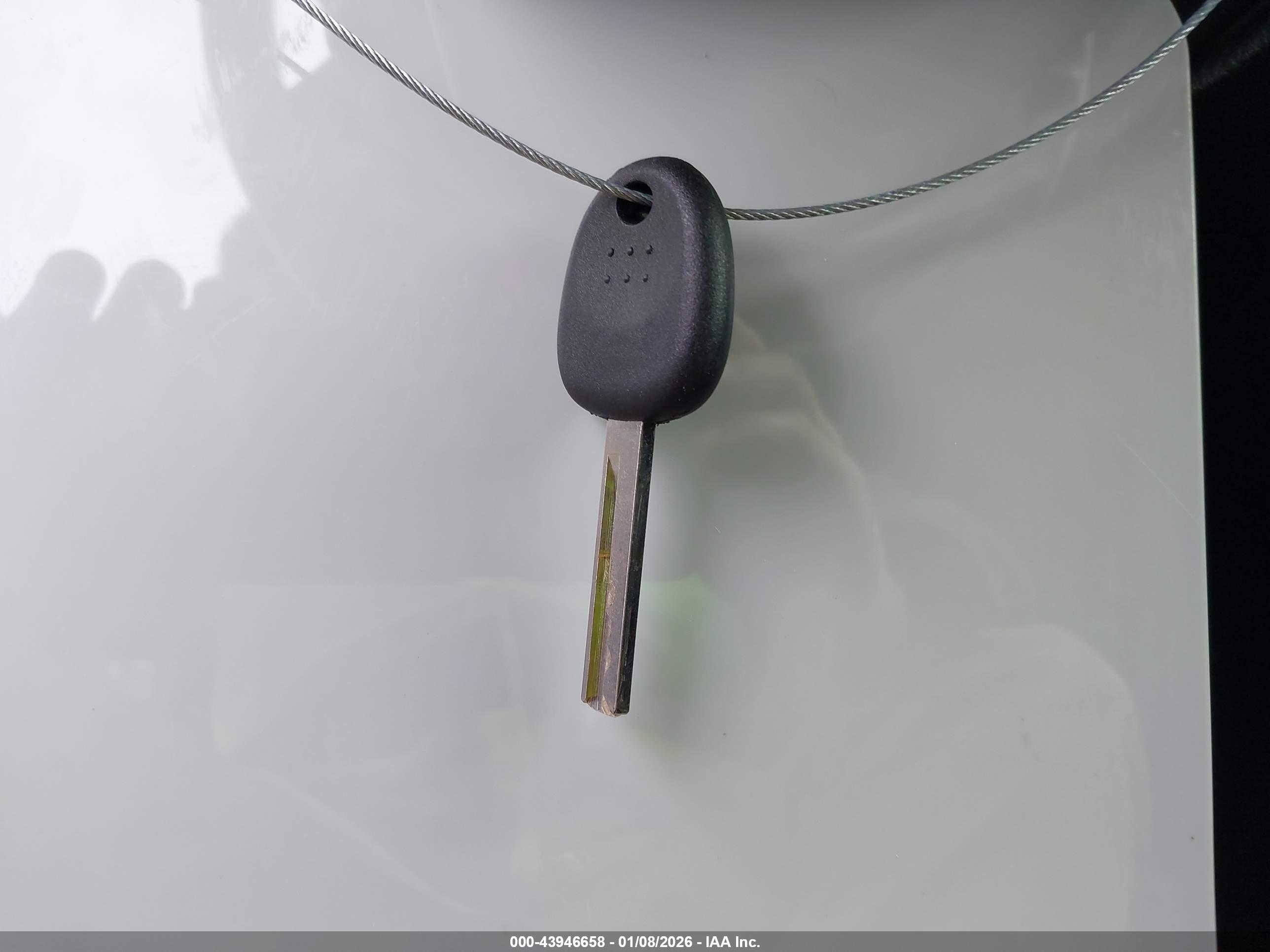 HYUNDAI ELANTRA image 11