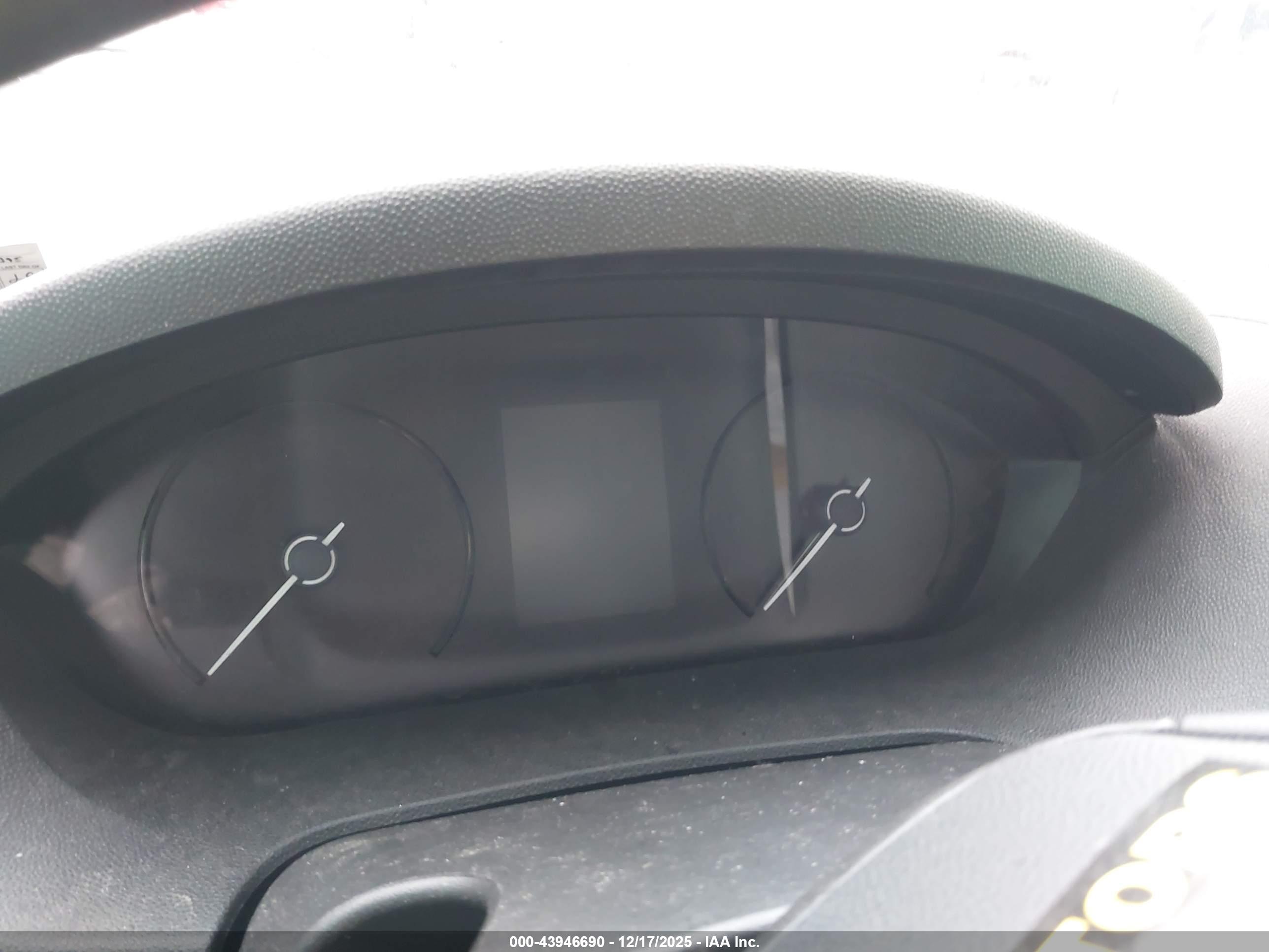 RAM PROMASTER image 6