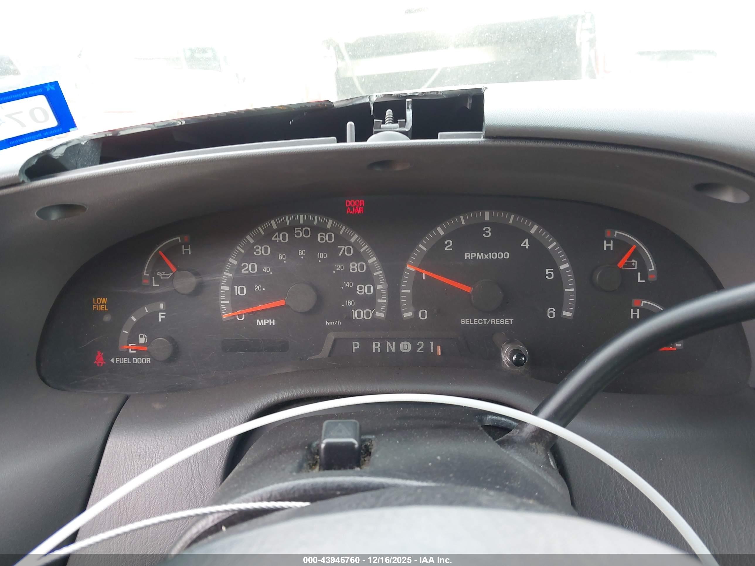 FORD F-150 image 7