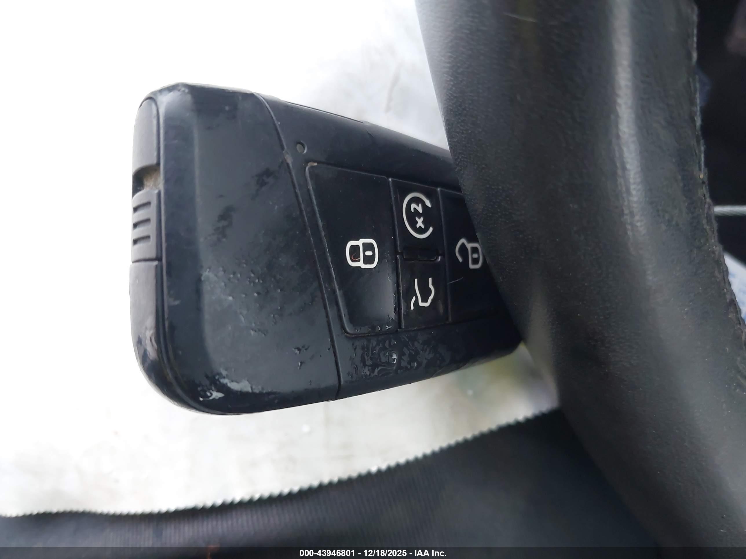 VOLKSWAGEN JETTA image 11