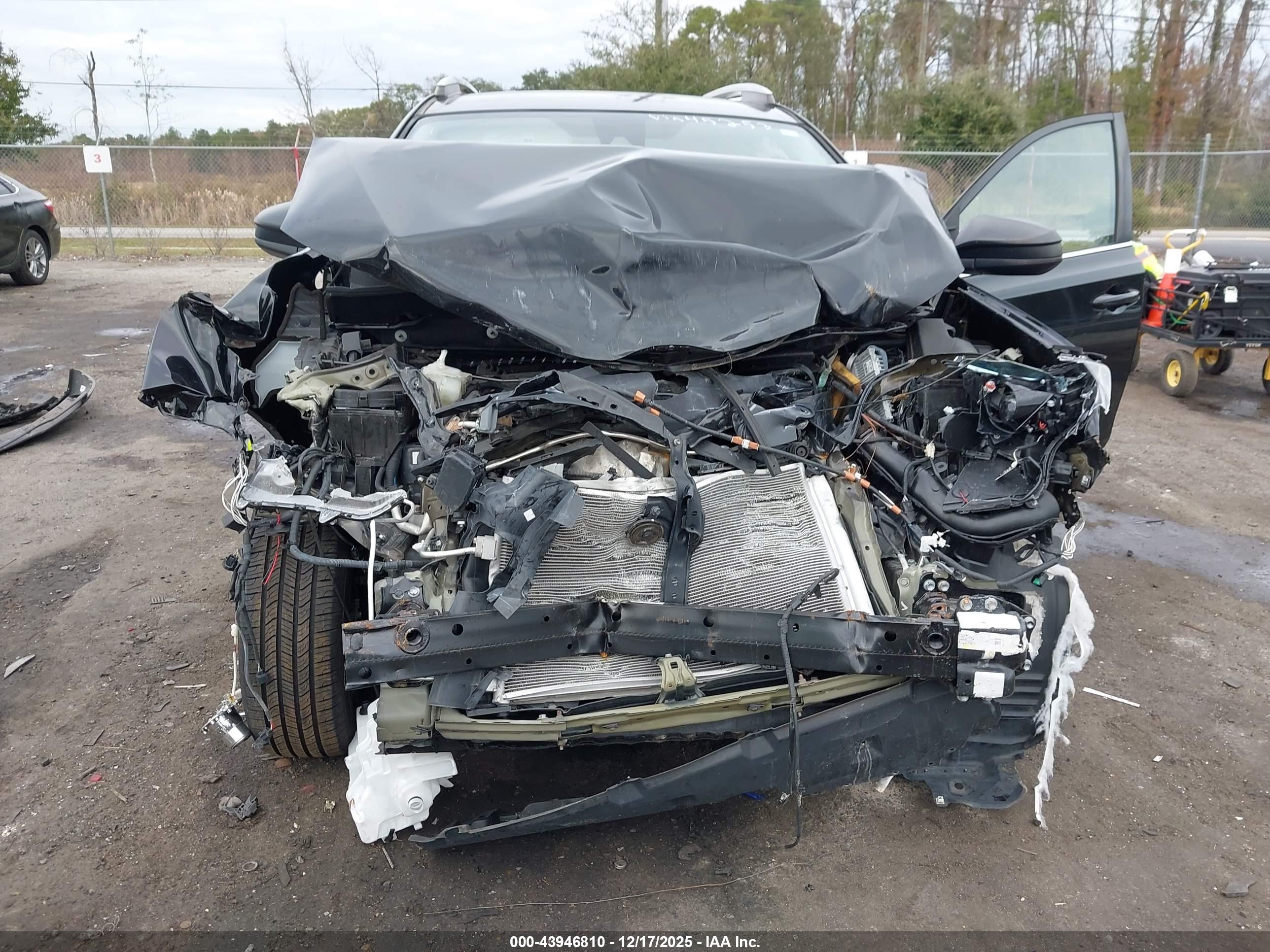 TOYOTA RAV4 image 6