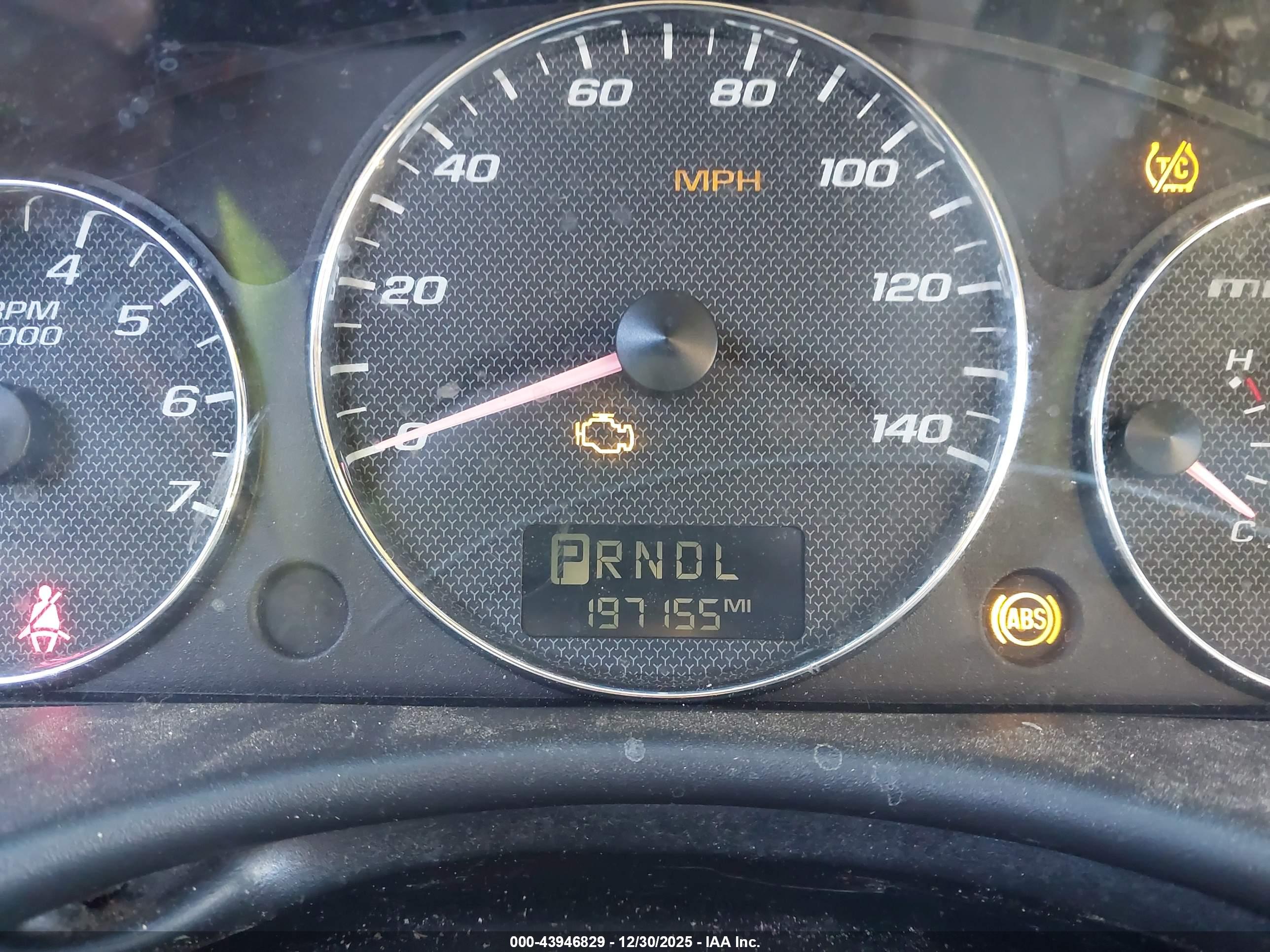 CHEVROLET MALIBU image 7