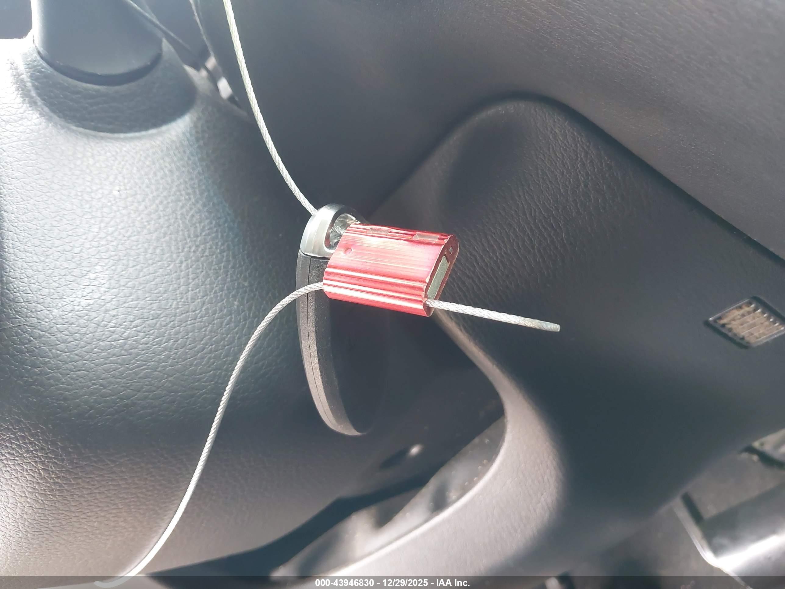 NISSAN PATHFINDER image 11