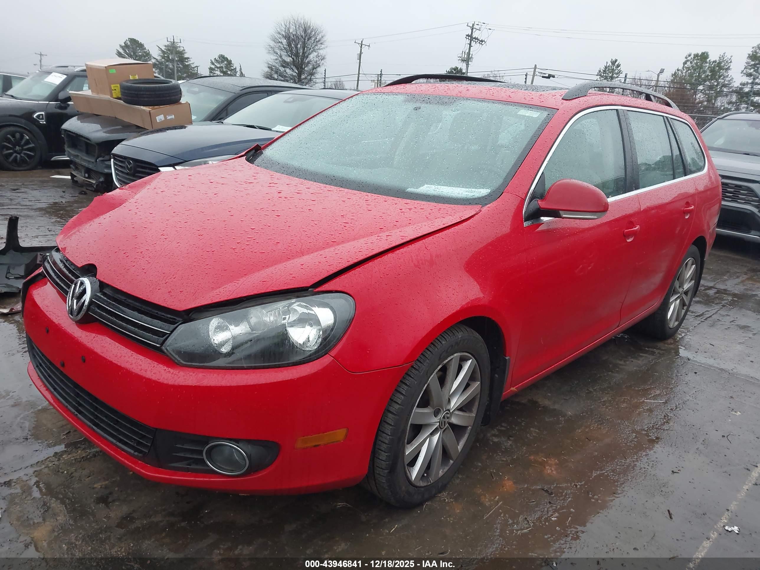 VOLKSWAGEN JETTA image 2
