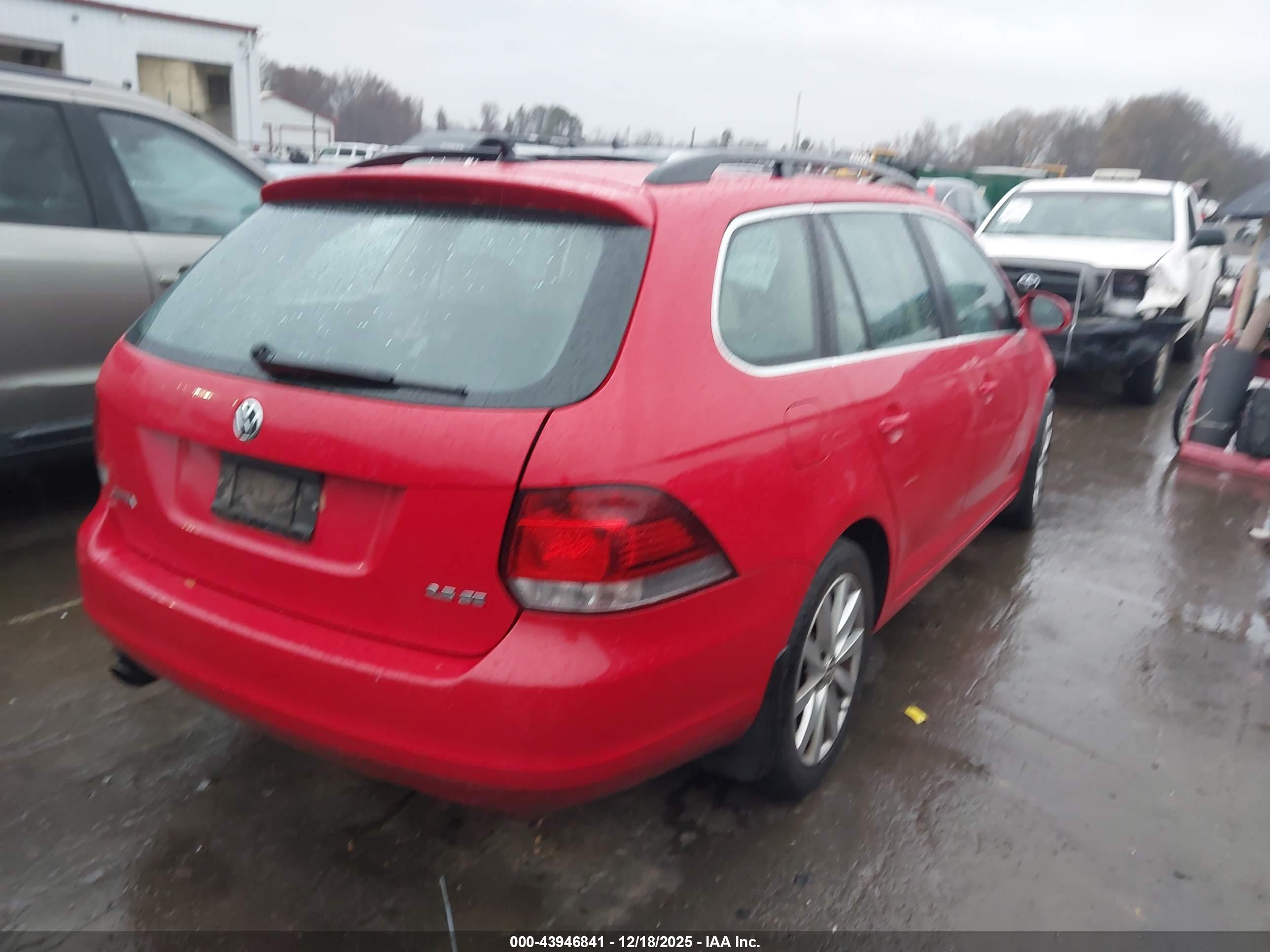 VOLKSWAGEN JETTA image 4