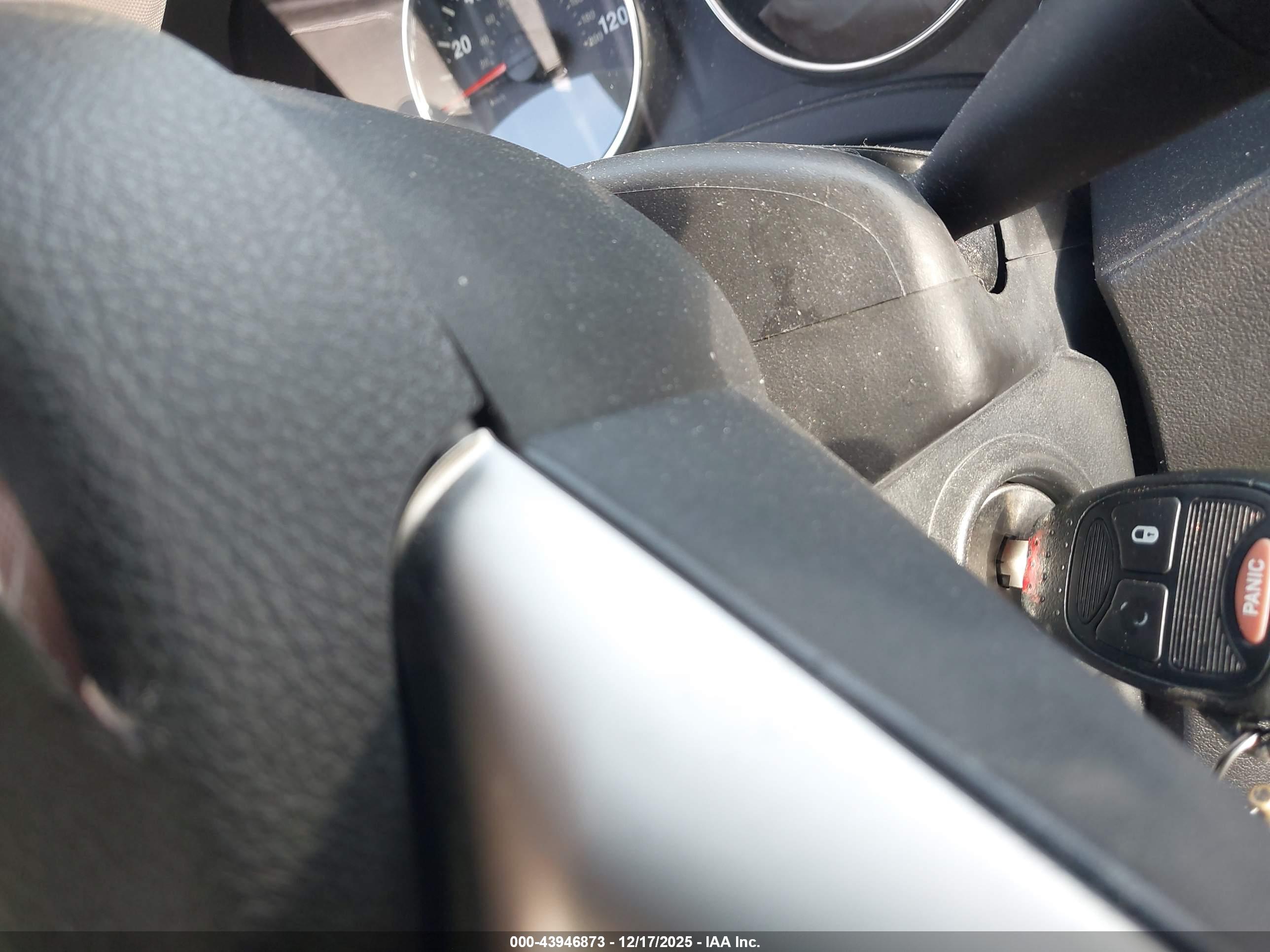 JEEP COMPASS image 11
