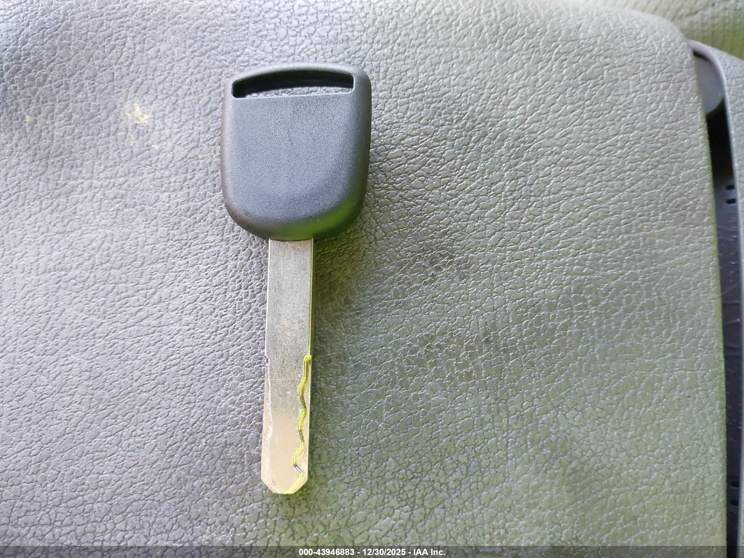 HONDA CIVIC image 11