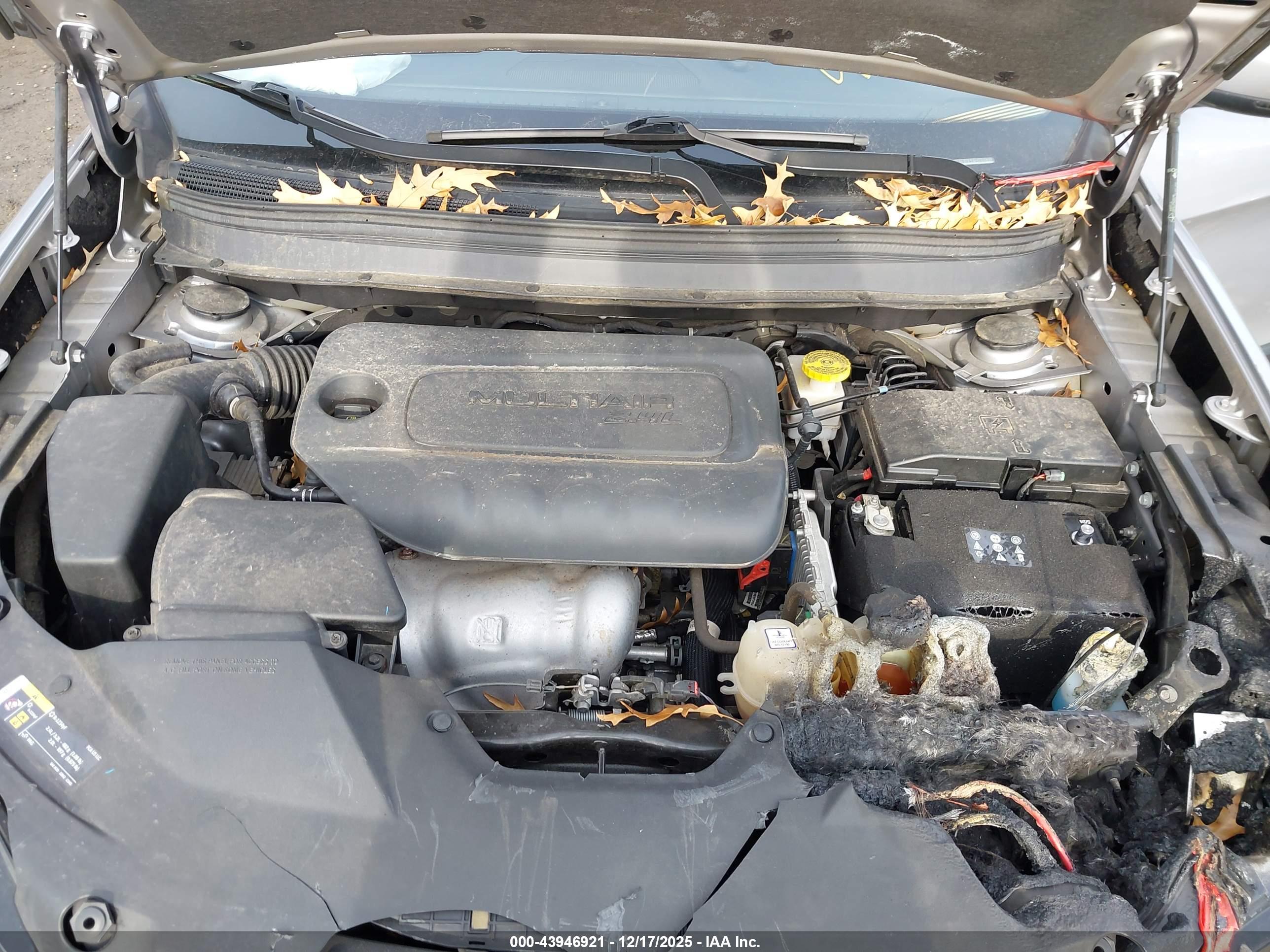 JEEP CHEROKEE image 10