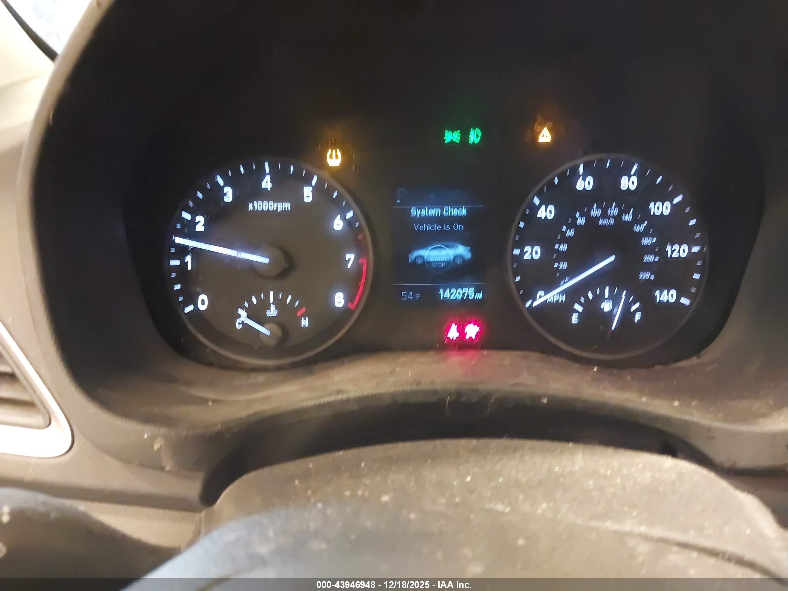 HYUNDAI ACCENT image 7