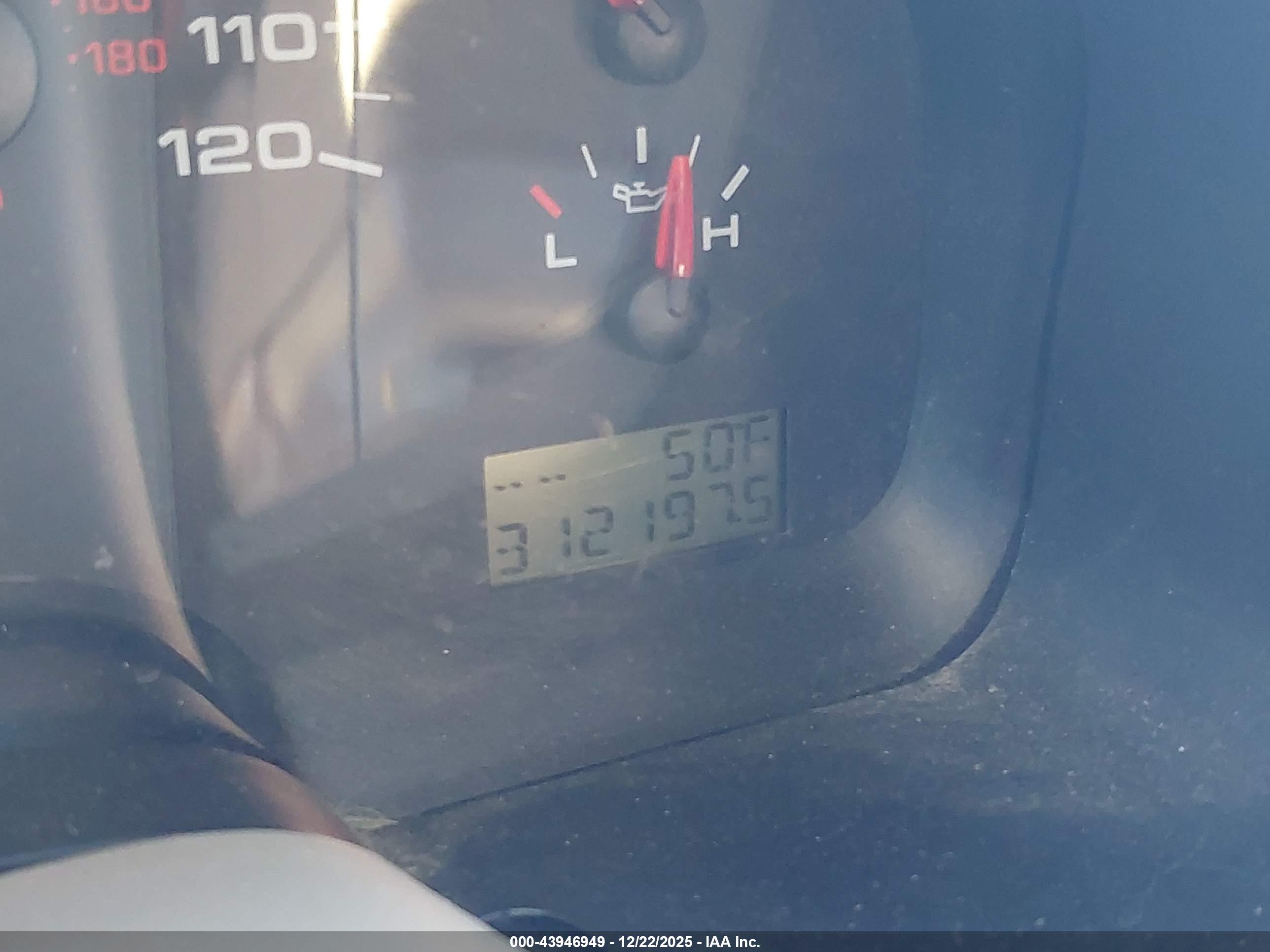 FORD F-150 image 7