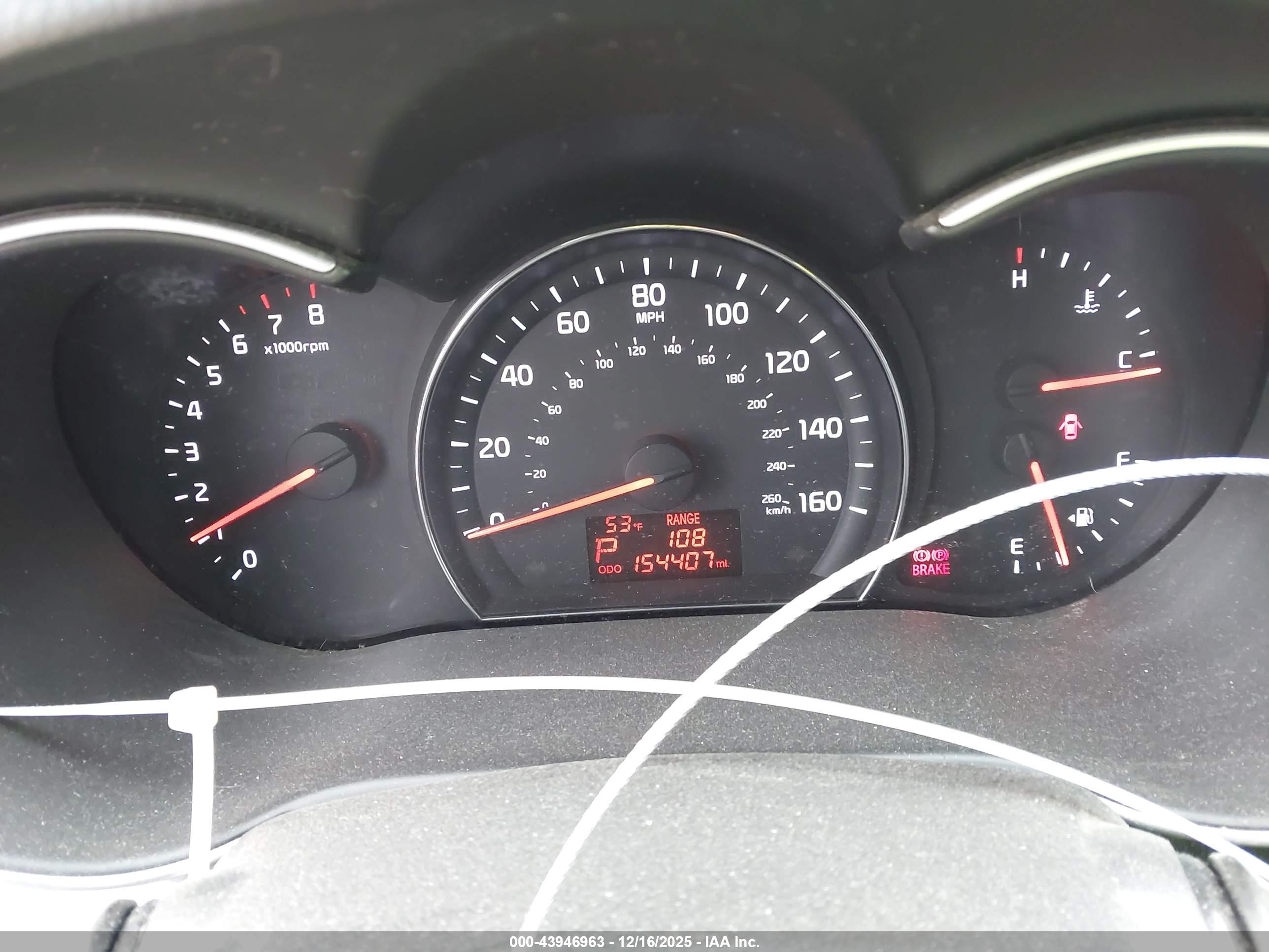 KIA SORENTO image 7