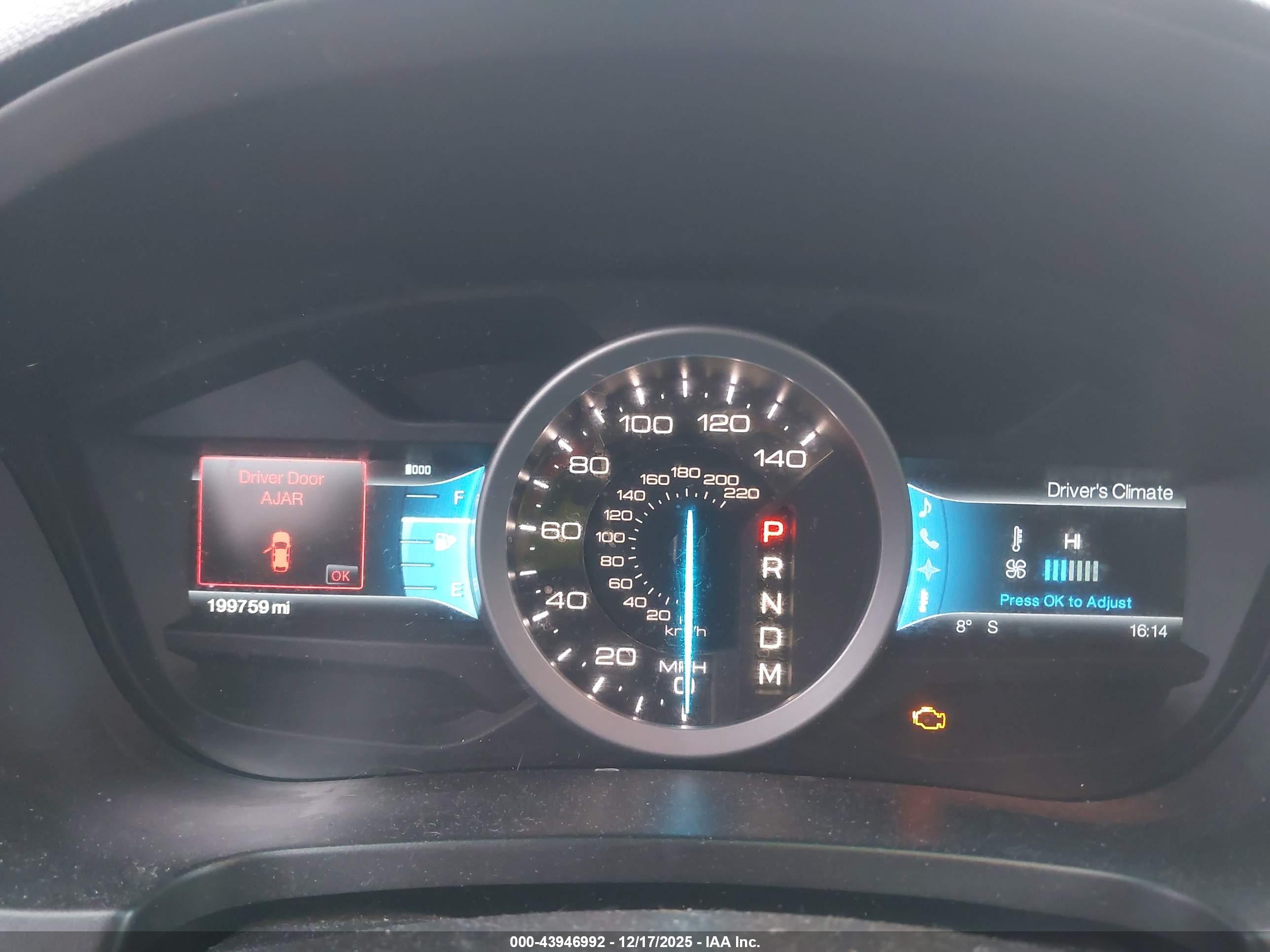 FORD EXPLORER image 7