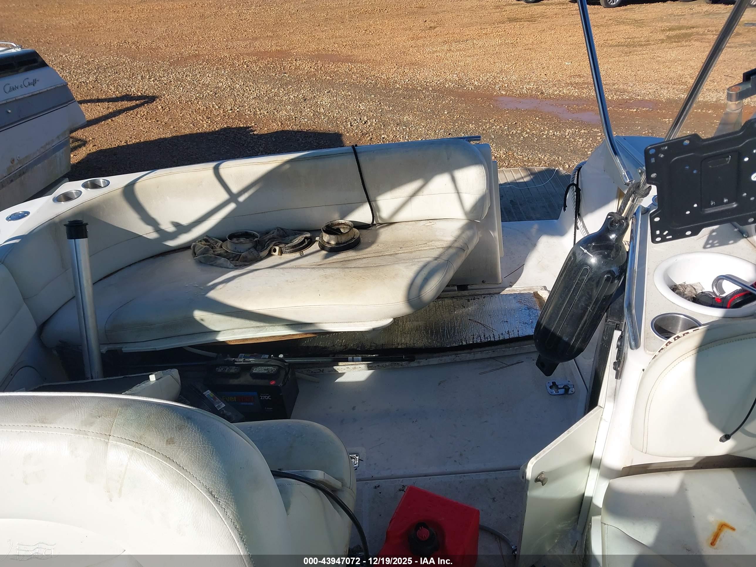 FOUR WINNS image 8