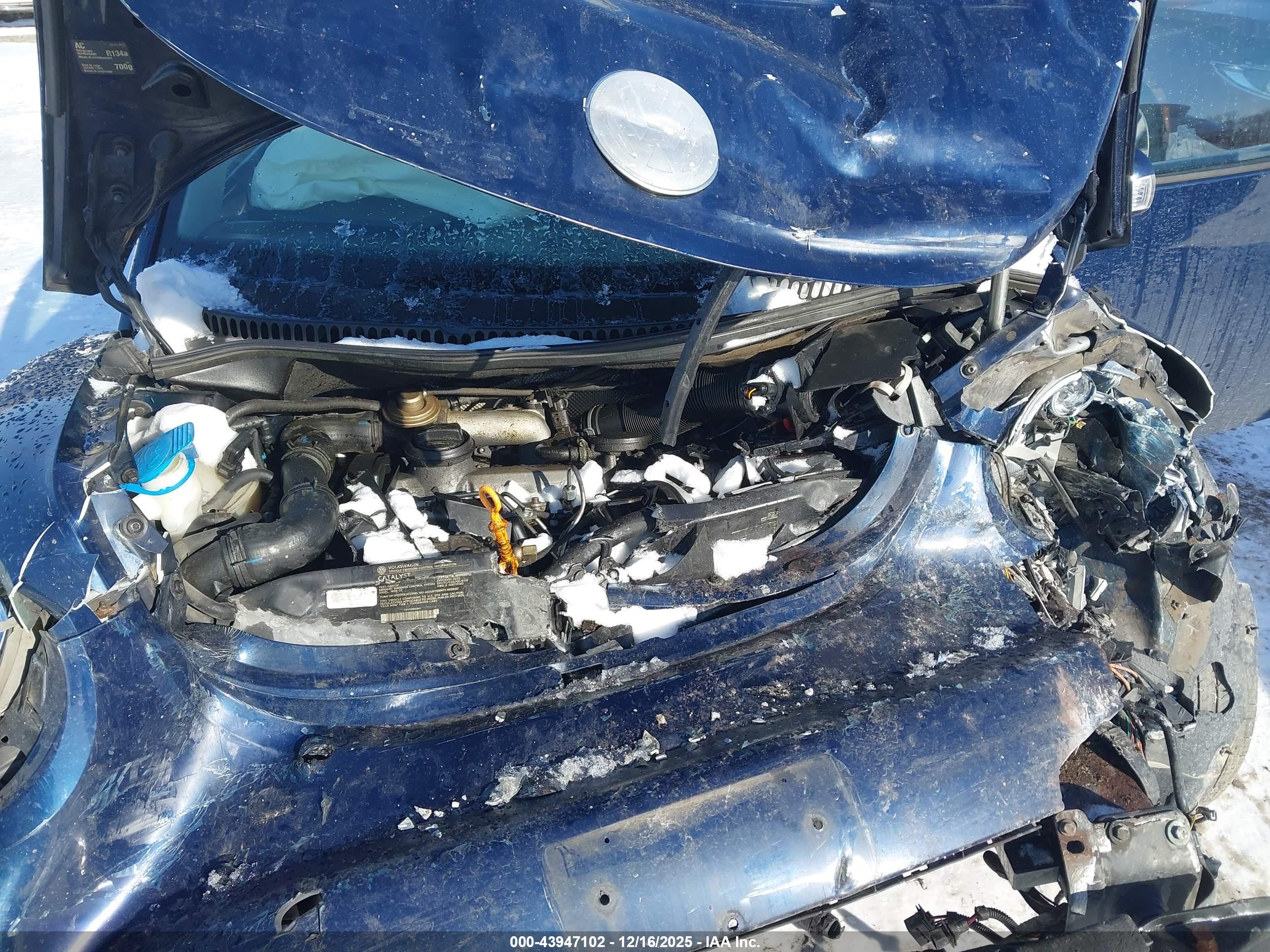 VOLKSWAGEN NEW image 10