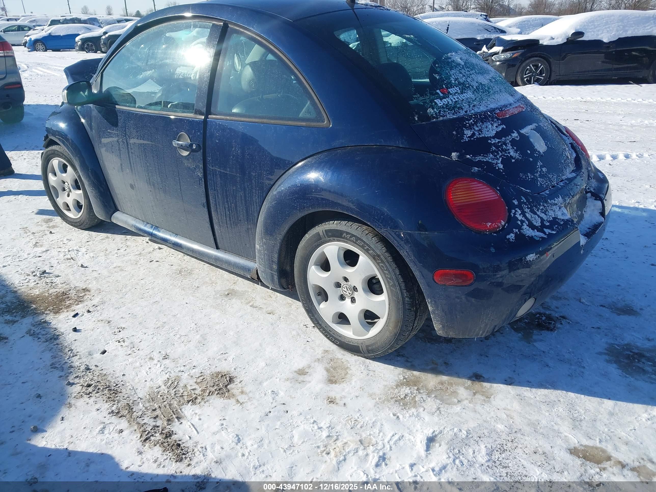 VOLKSWAGEN NEW image 3