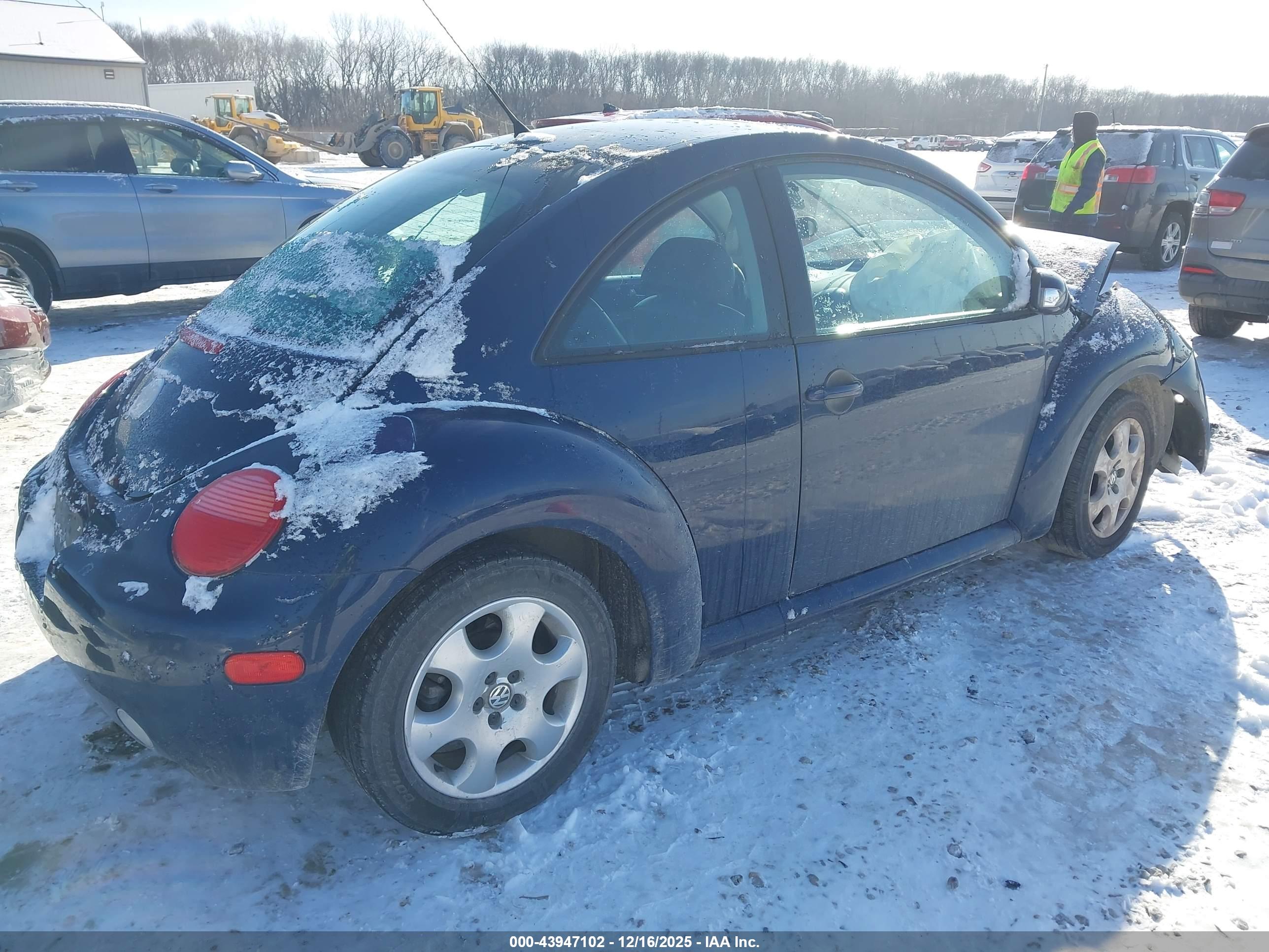 VOLKSWAGEN NEW image 4