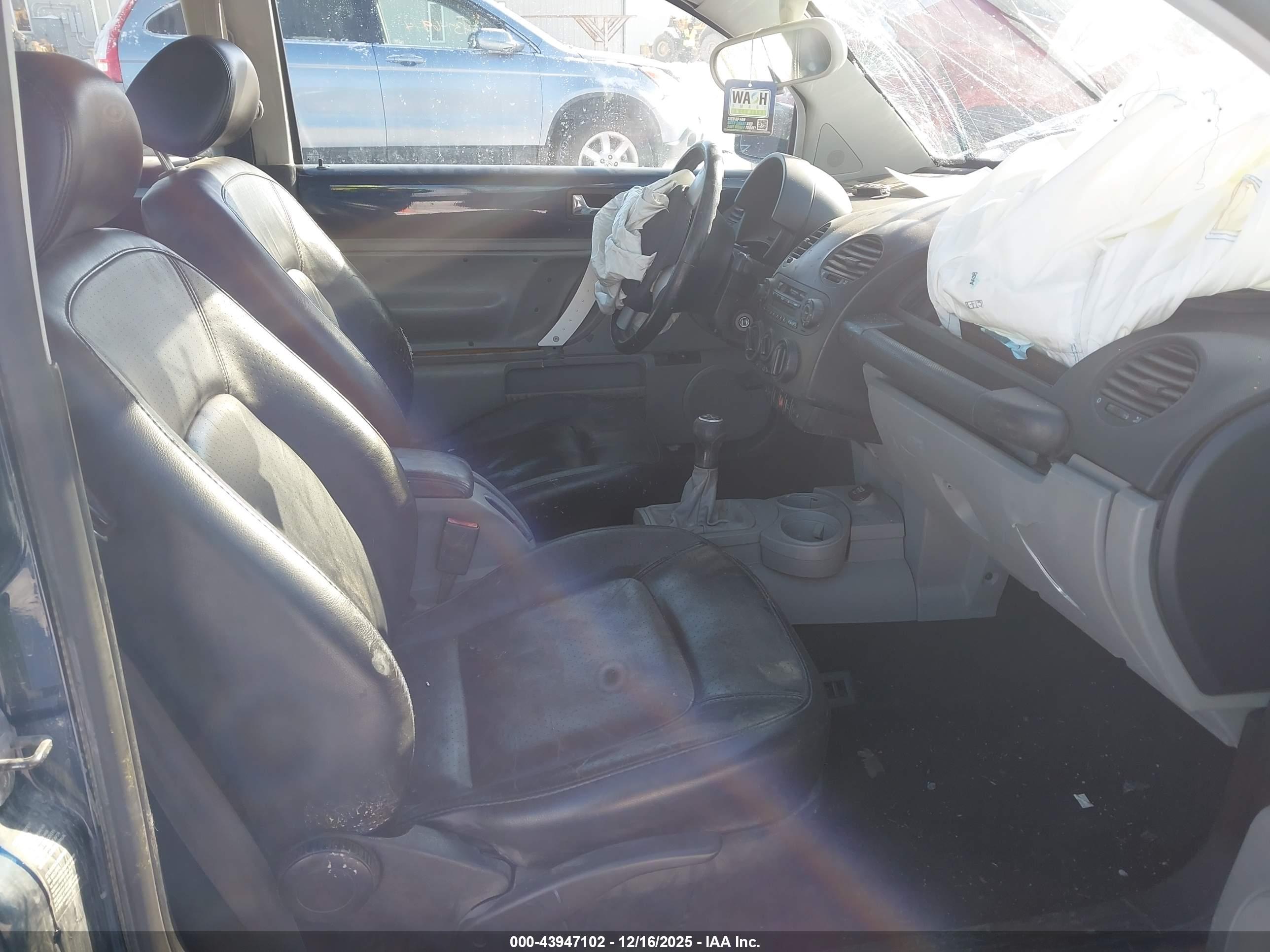 VOLKSWAGEN NEW image 5