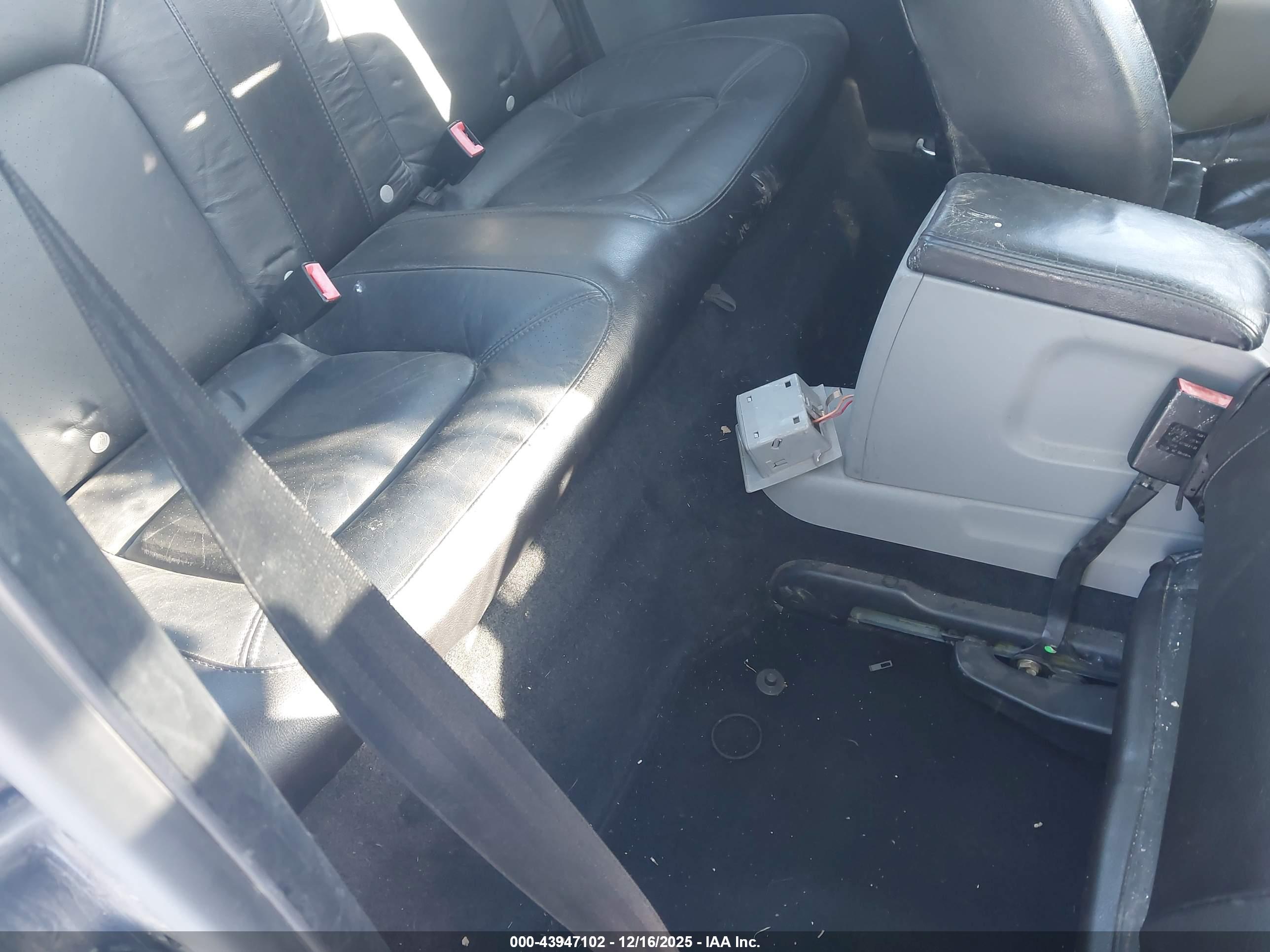 VOLKSWAGEN NEW image 8