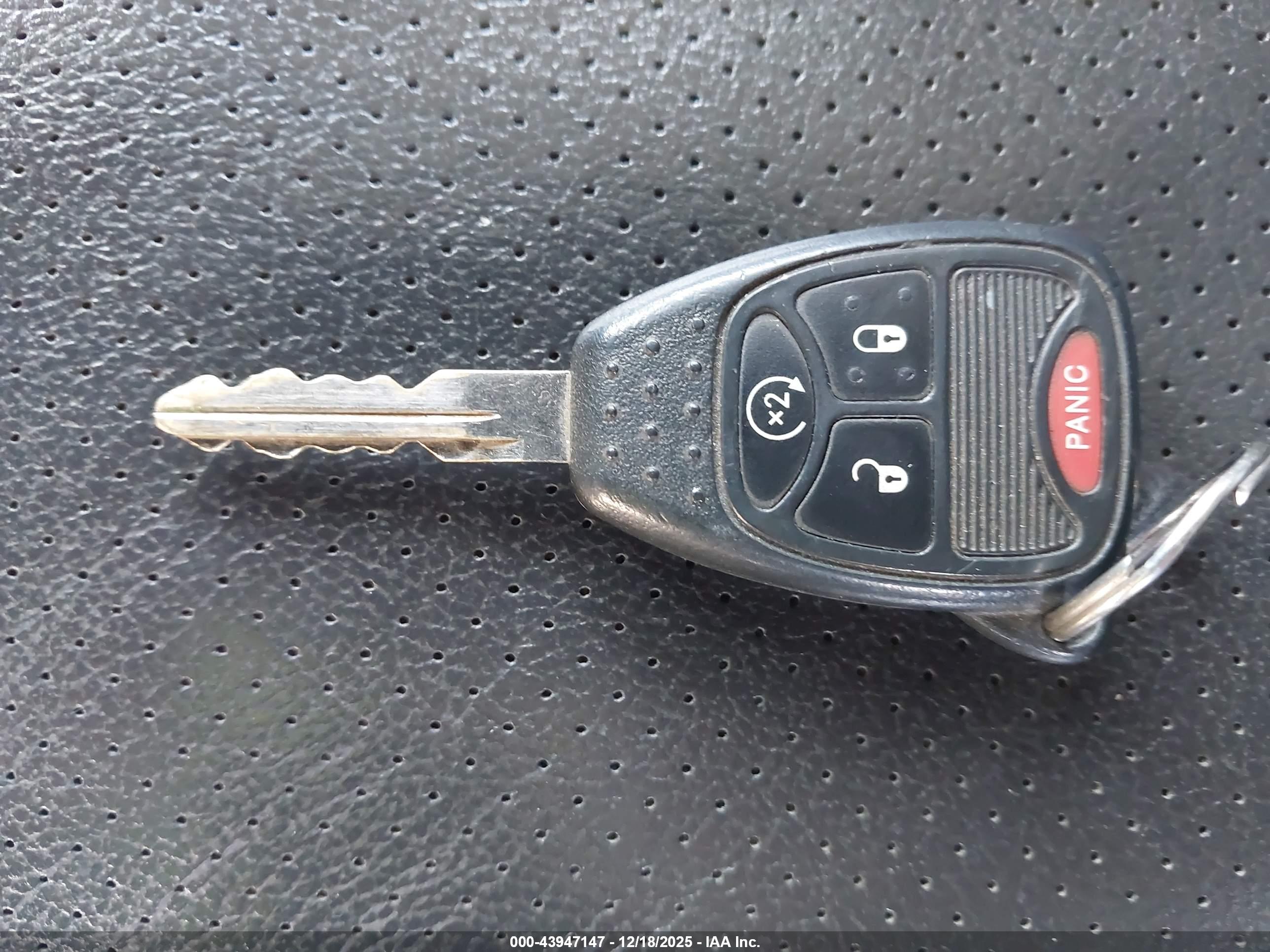JEEP COMPASS image 11