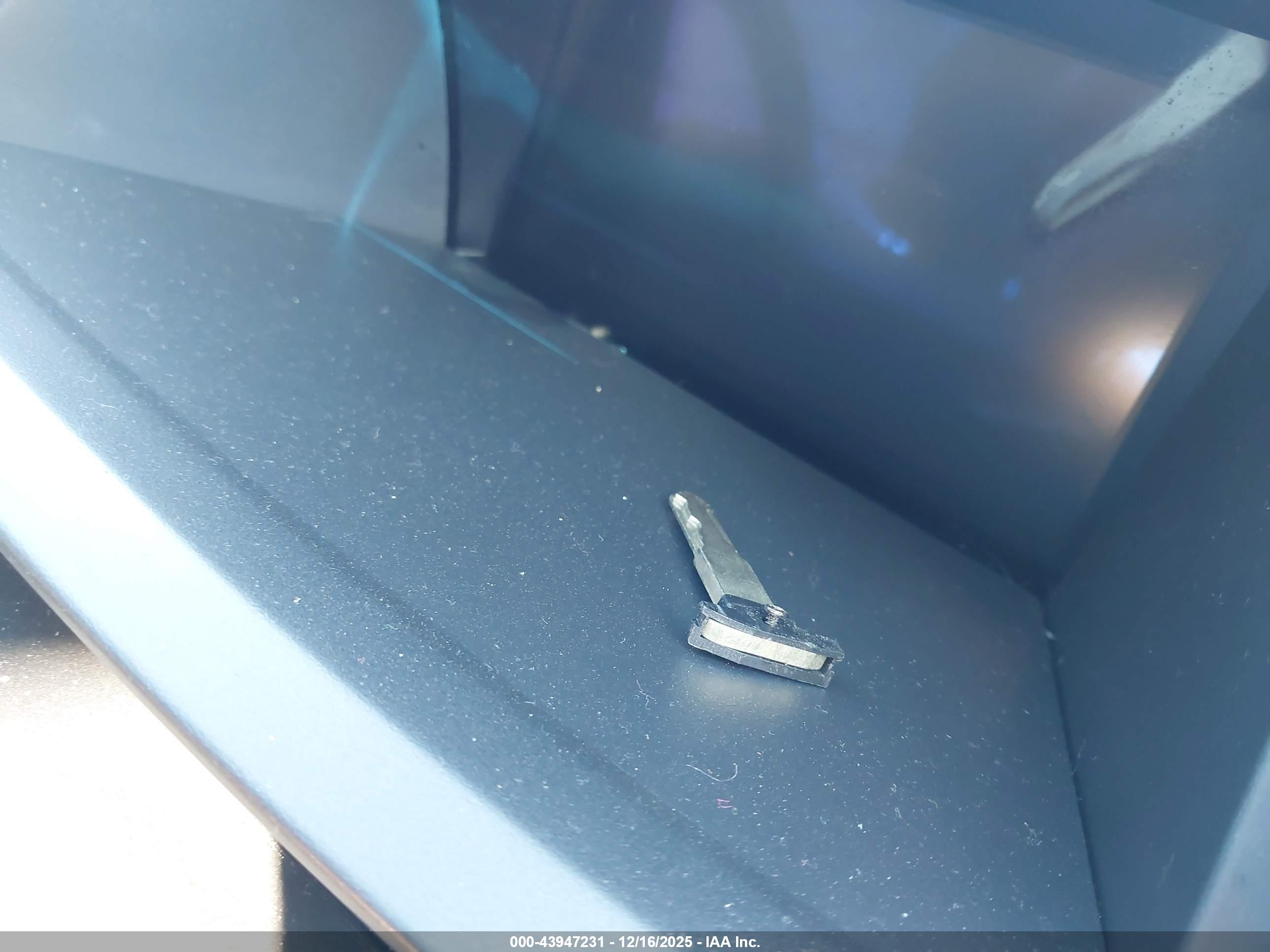 HONDA ACCORD image 11