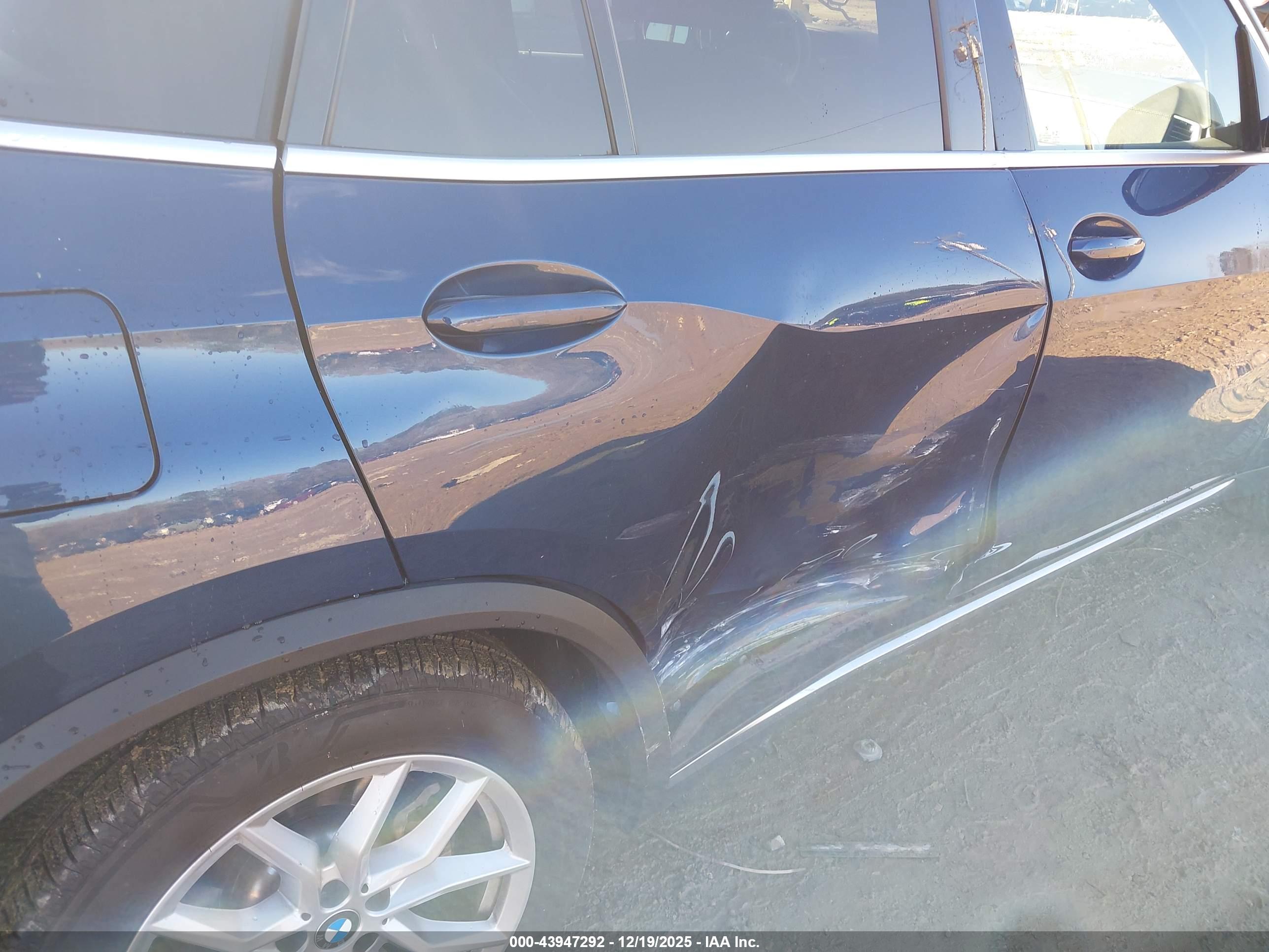 BMW X5 image 6